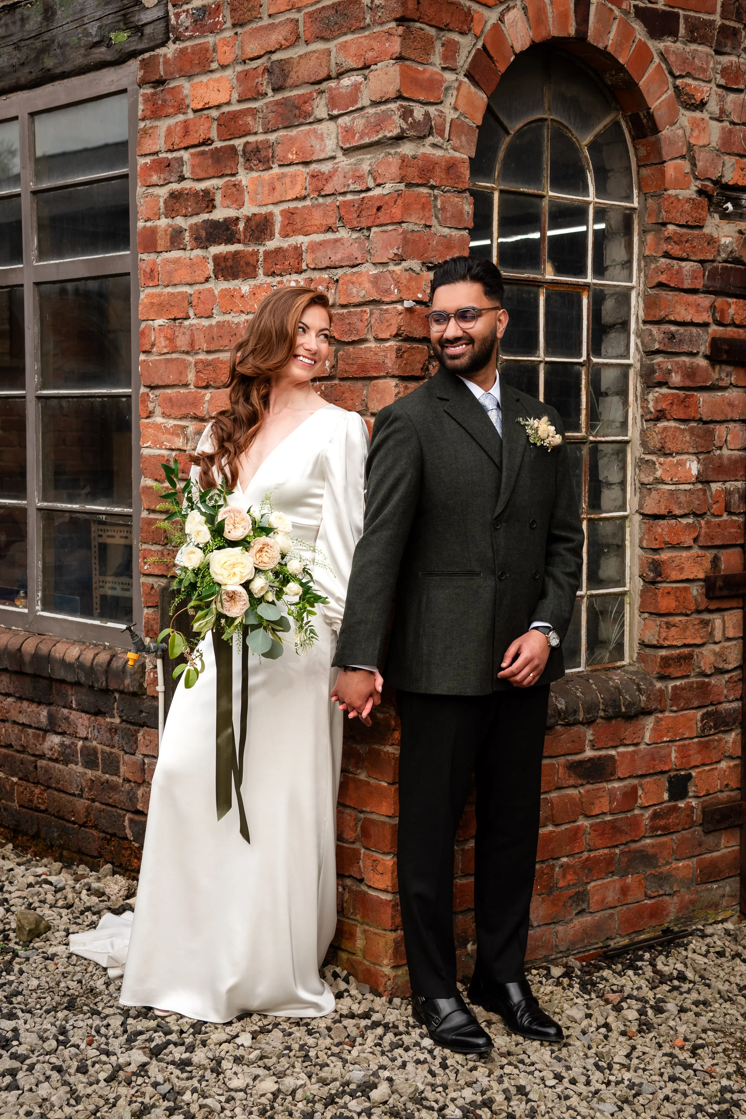 B&J Wedding Day-923.jpg