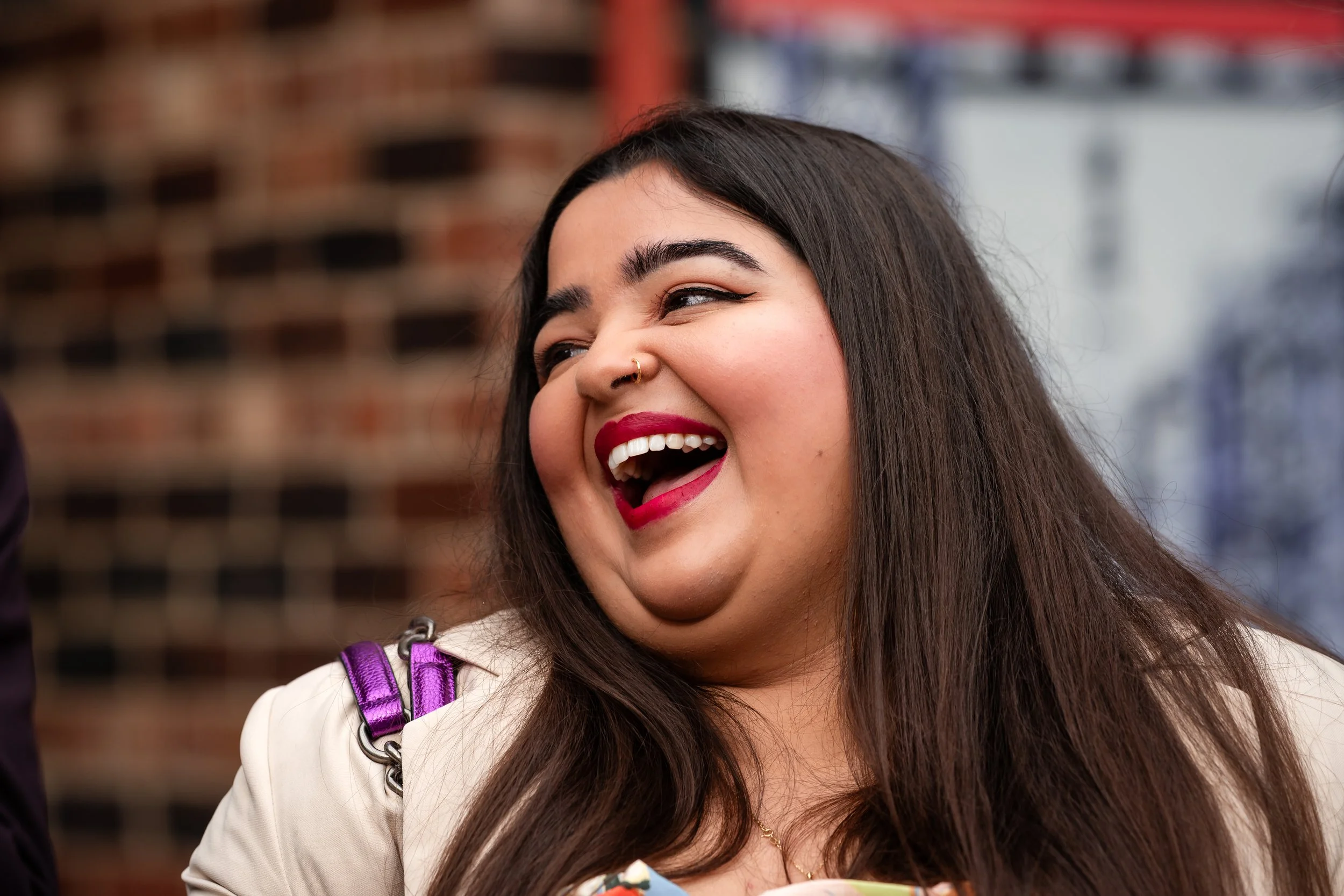 B&J Wedding Day-952.jpg