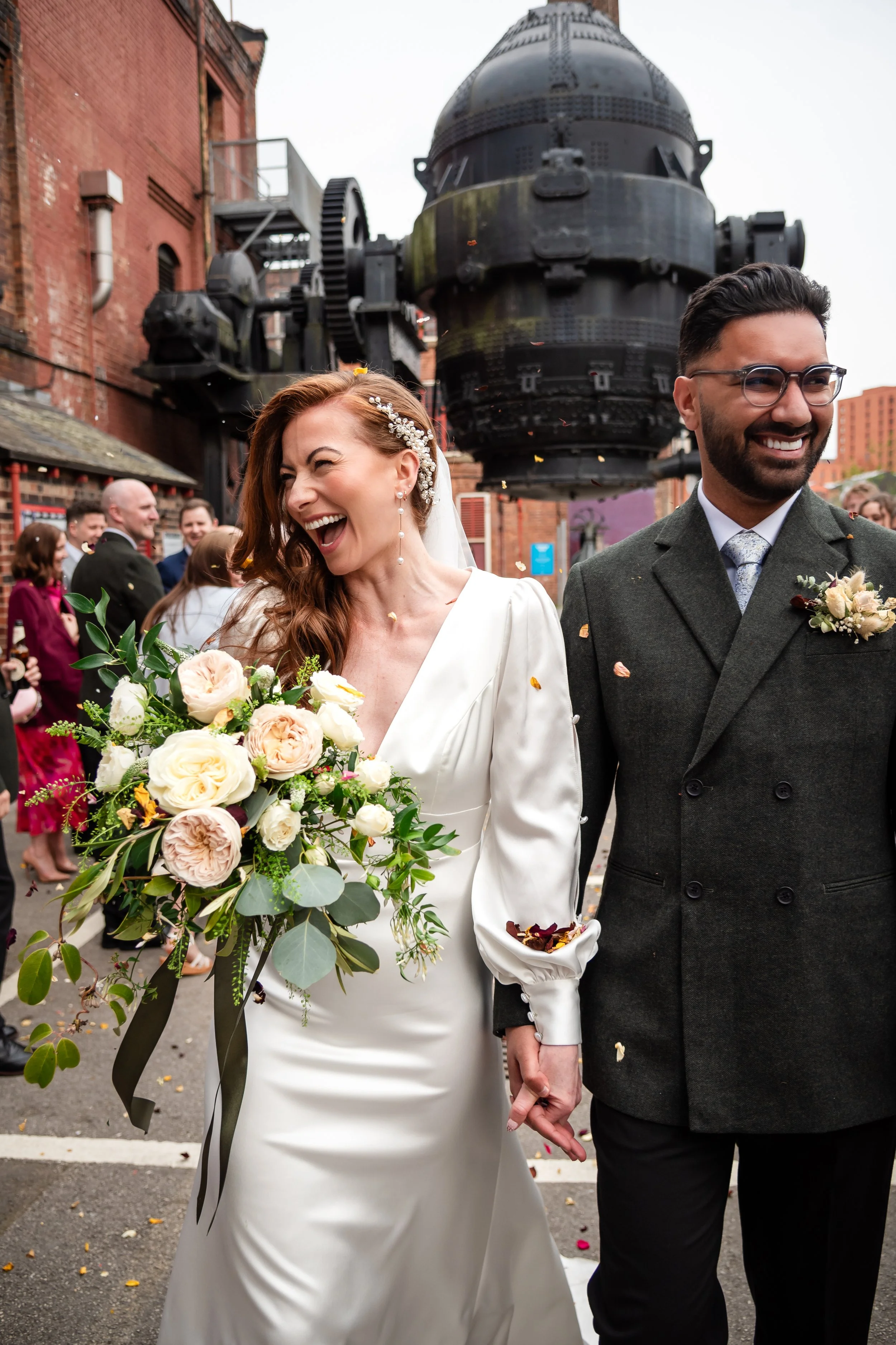 B&J Wedding Day-973.jpg