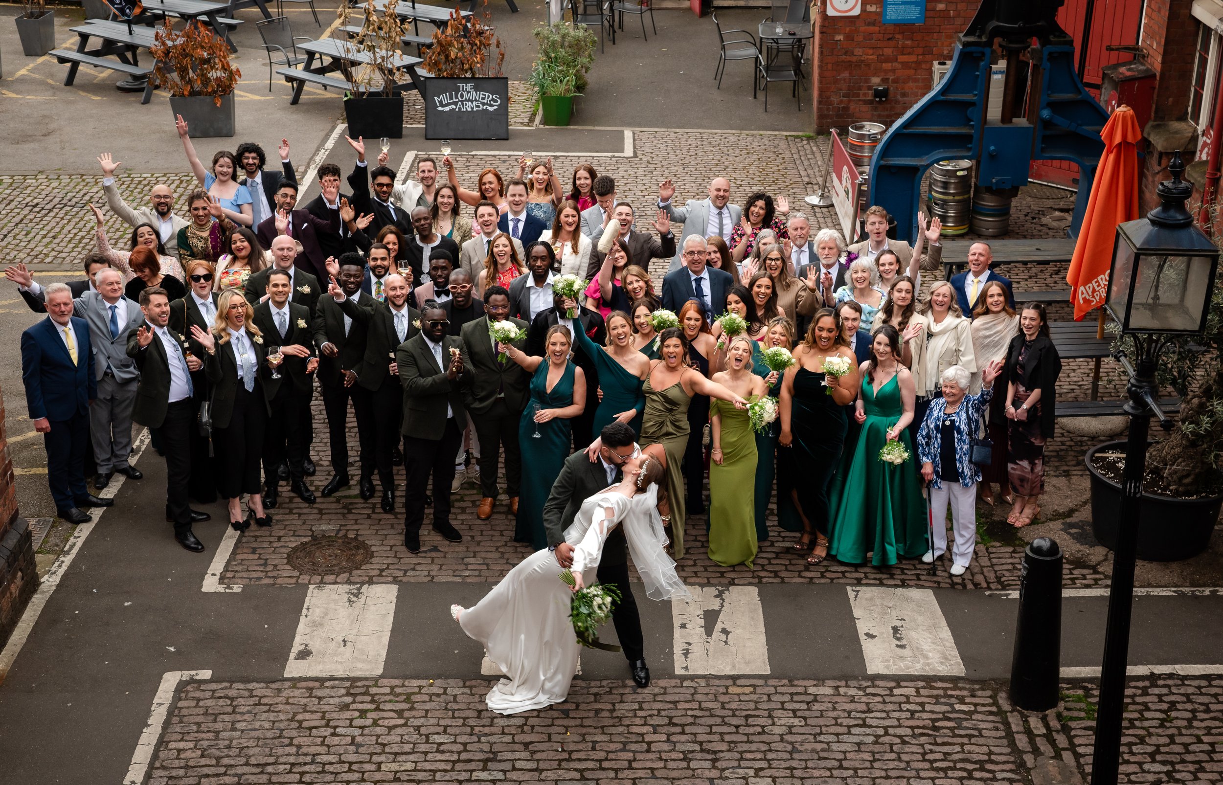 B&J Wedding Day-1011.jpg