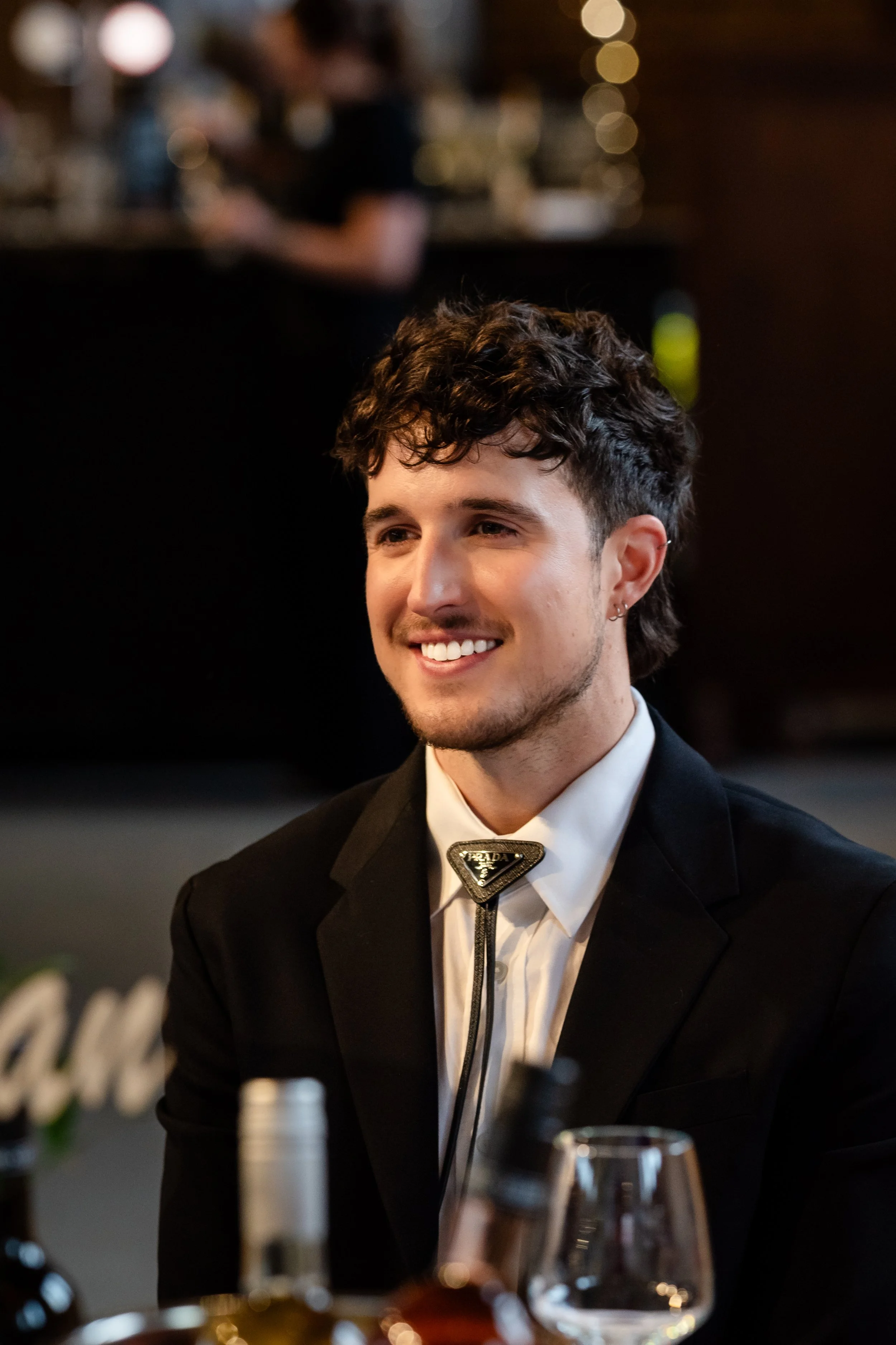 B&J Wedding Day-1053.jpg