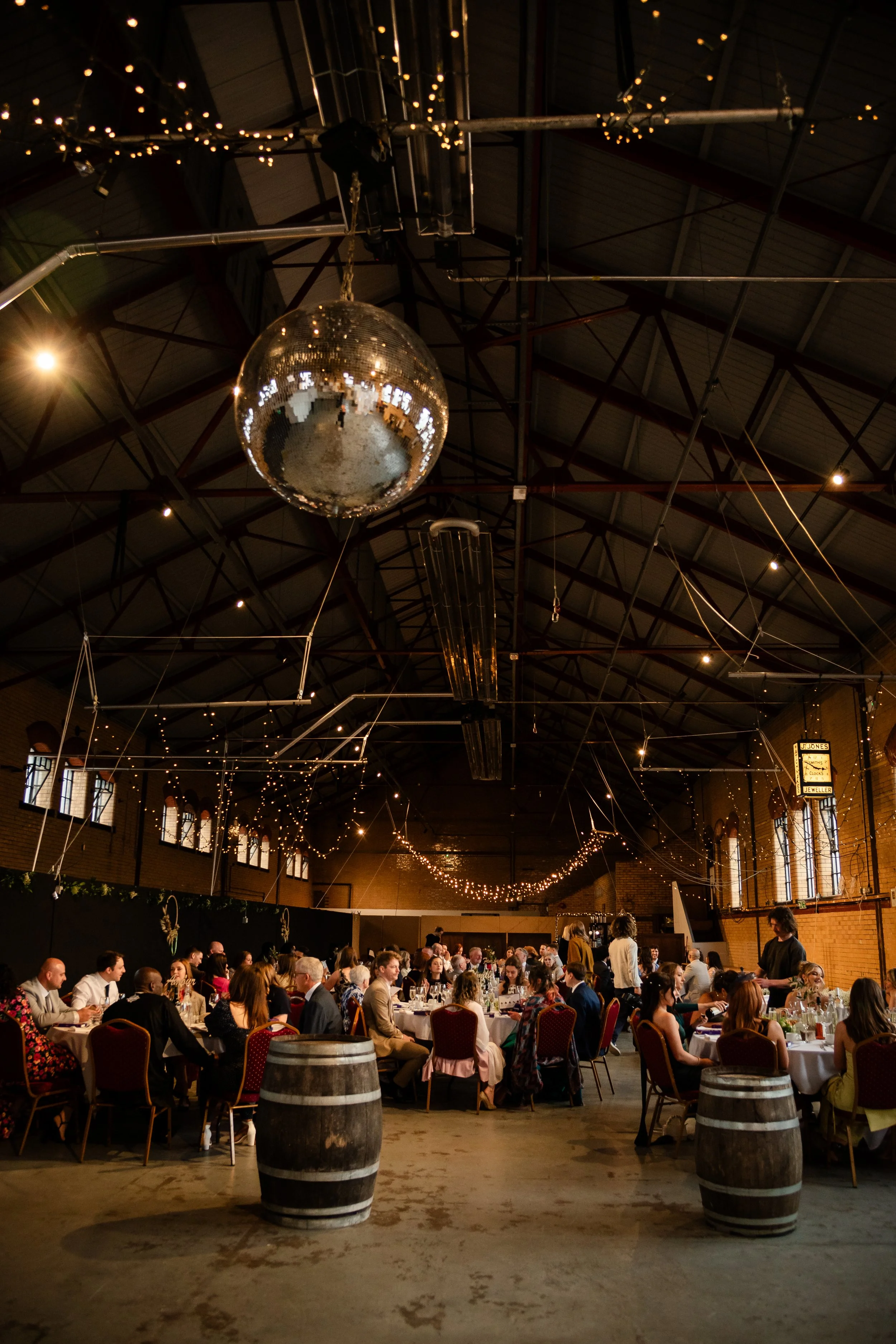 B&J Wedding Day-1064.jpg