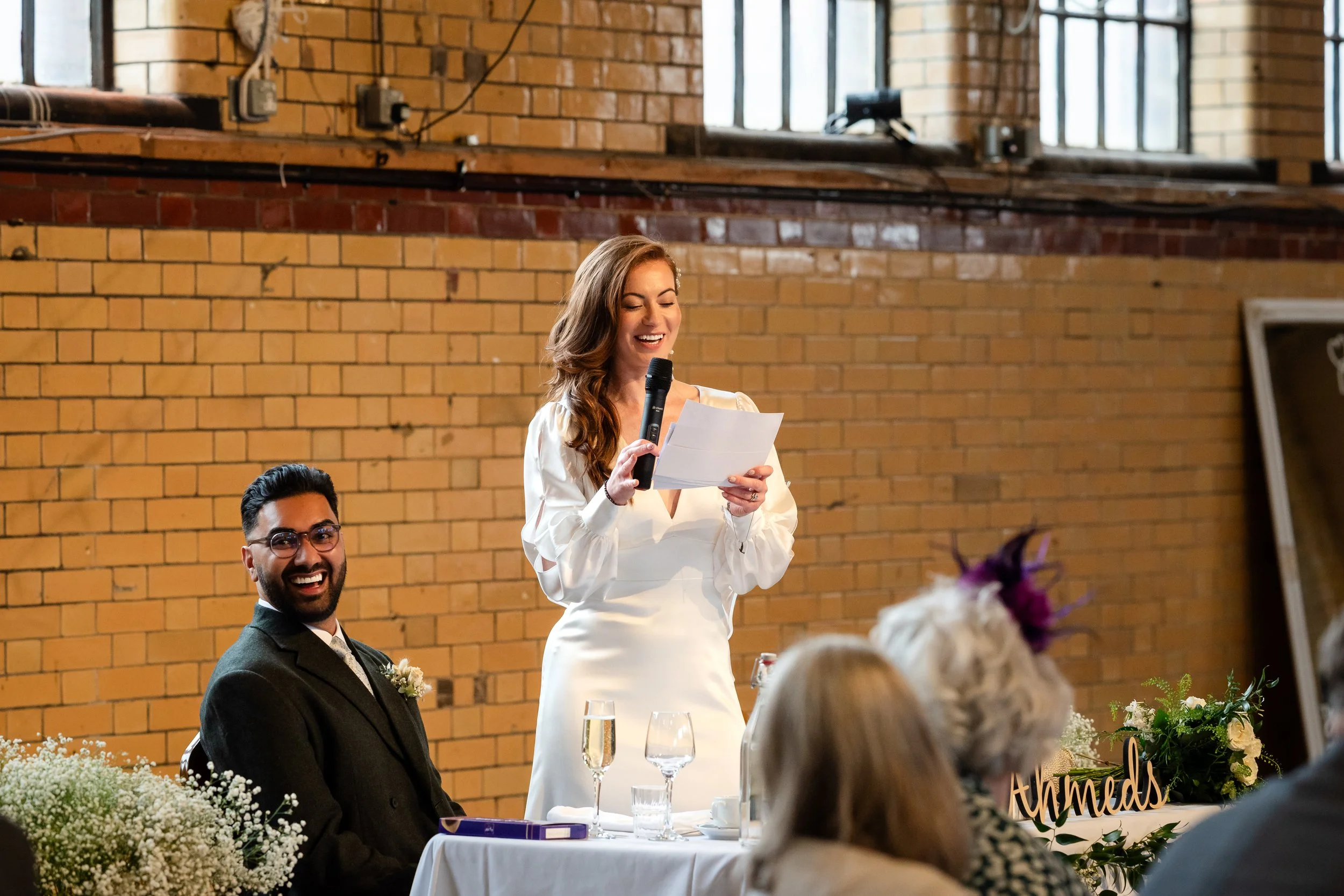 B&J Wedding Day-1093.jpg