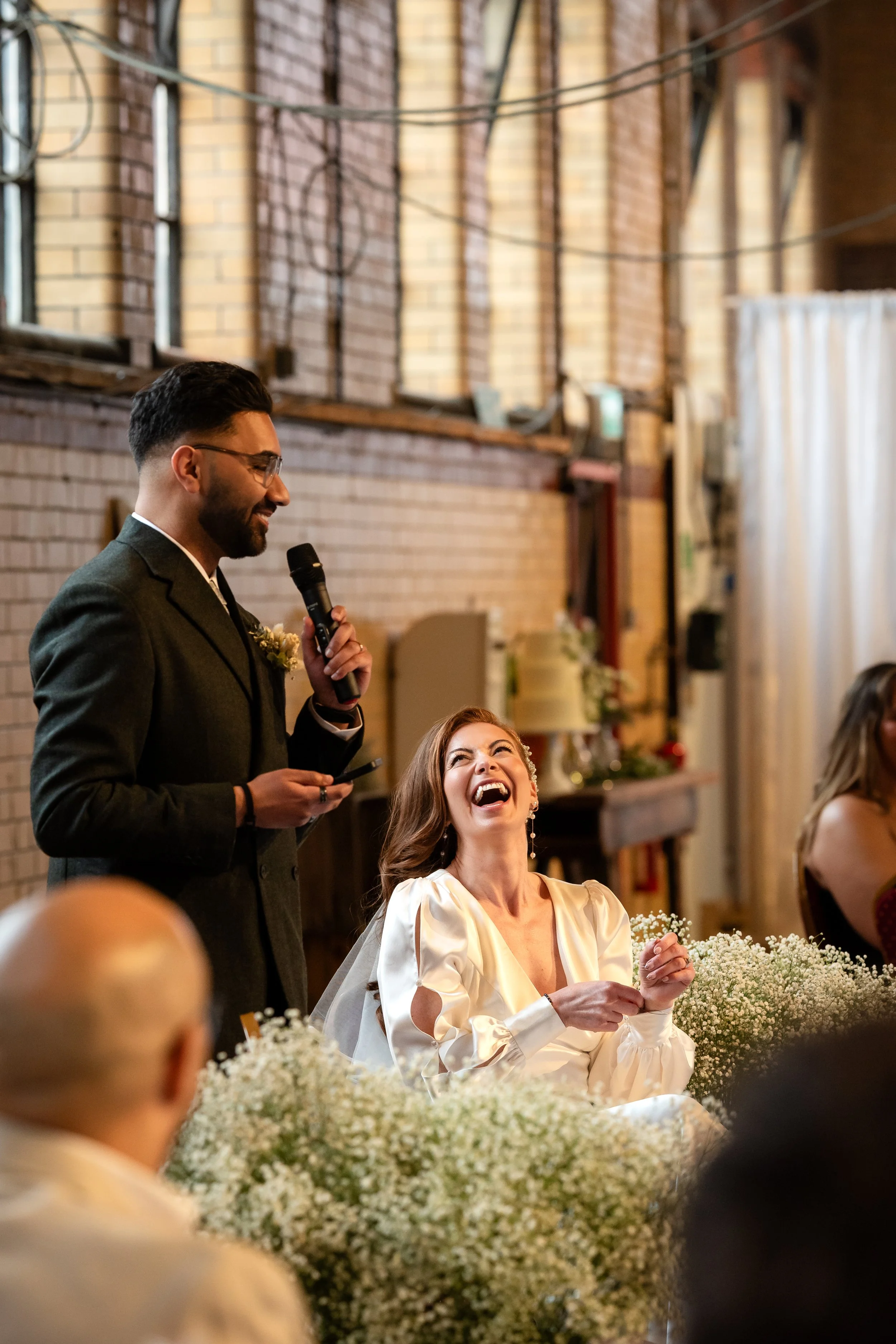 B&J Wedding Day-1139.jpg