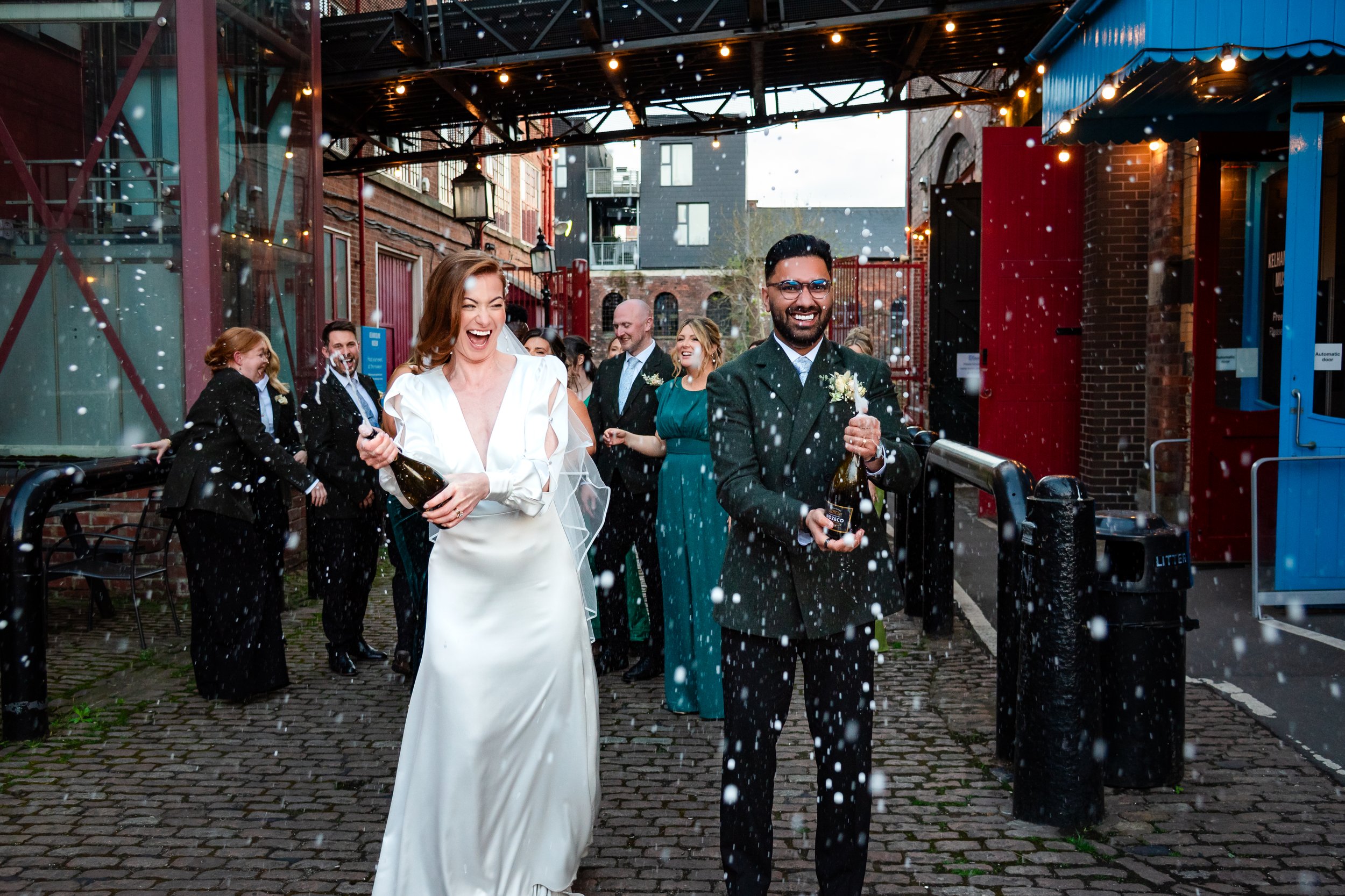 B&J Wedding Day-1243.jpg