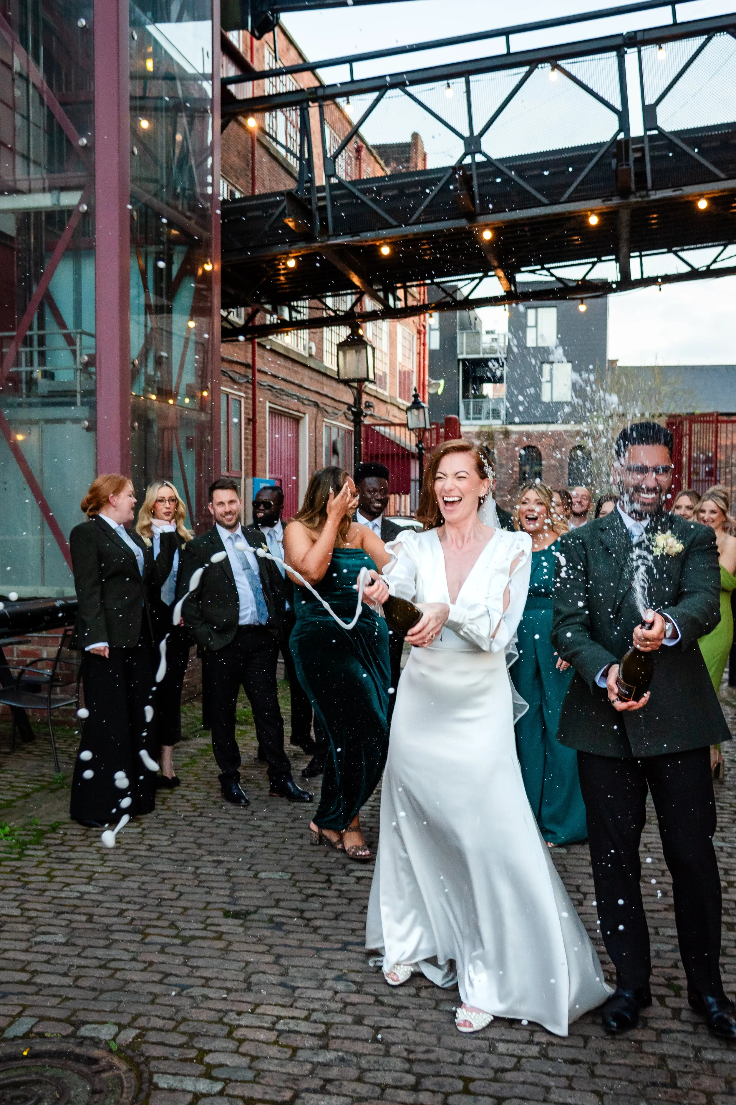 B&J Wedding Day-1248.jpg