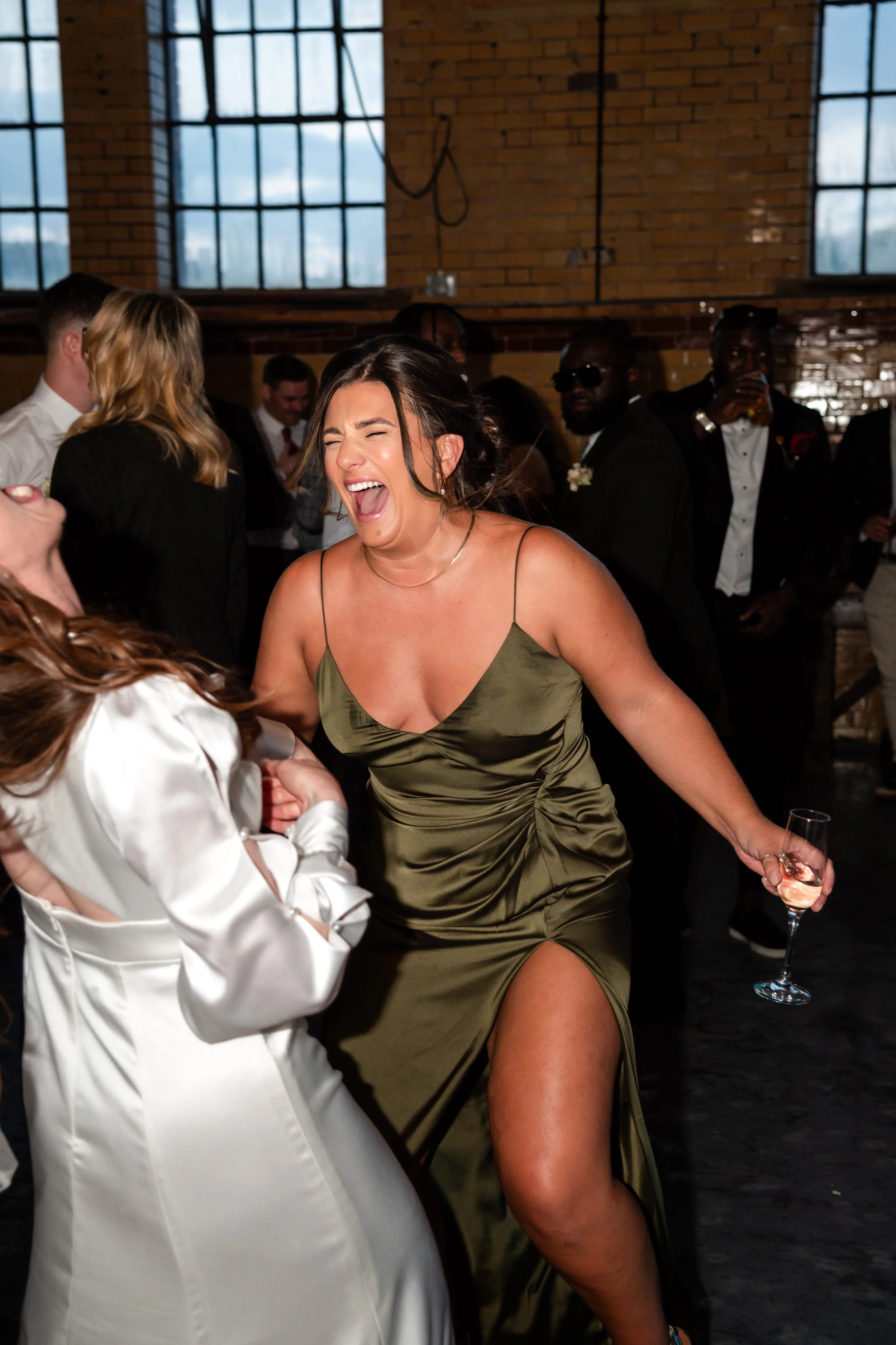 B&J Wedding Day-1293.jpg