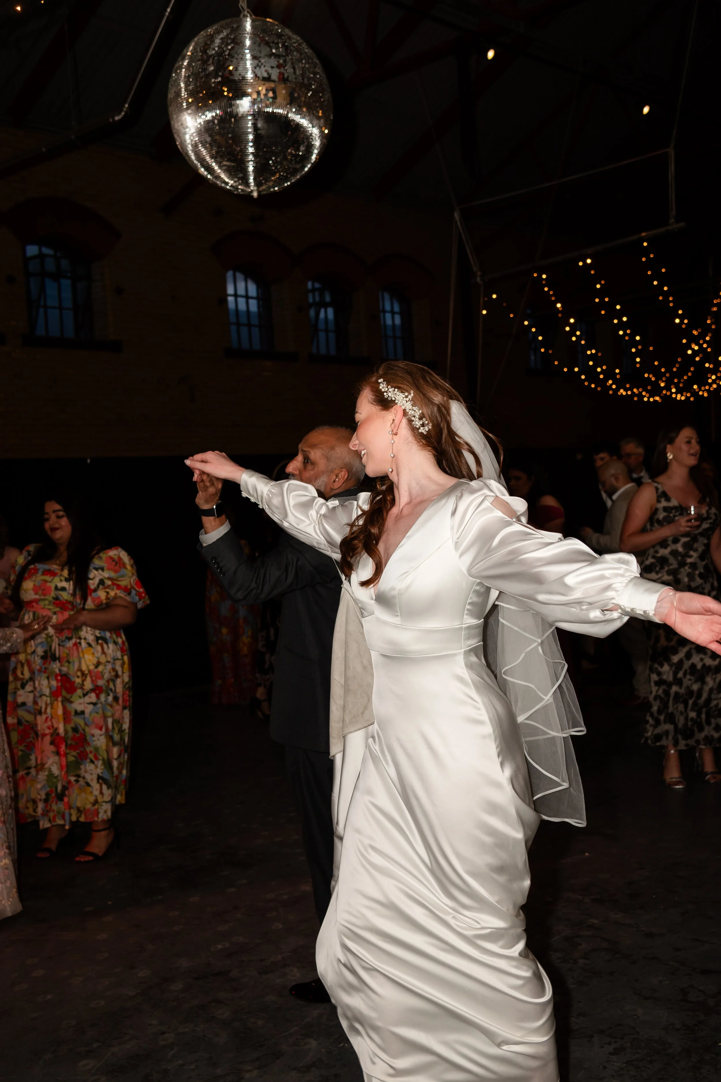 B&J Wedding Day-1339.jpg