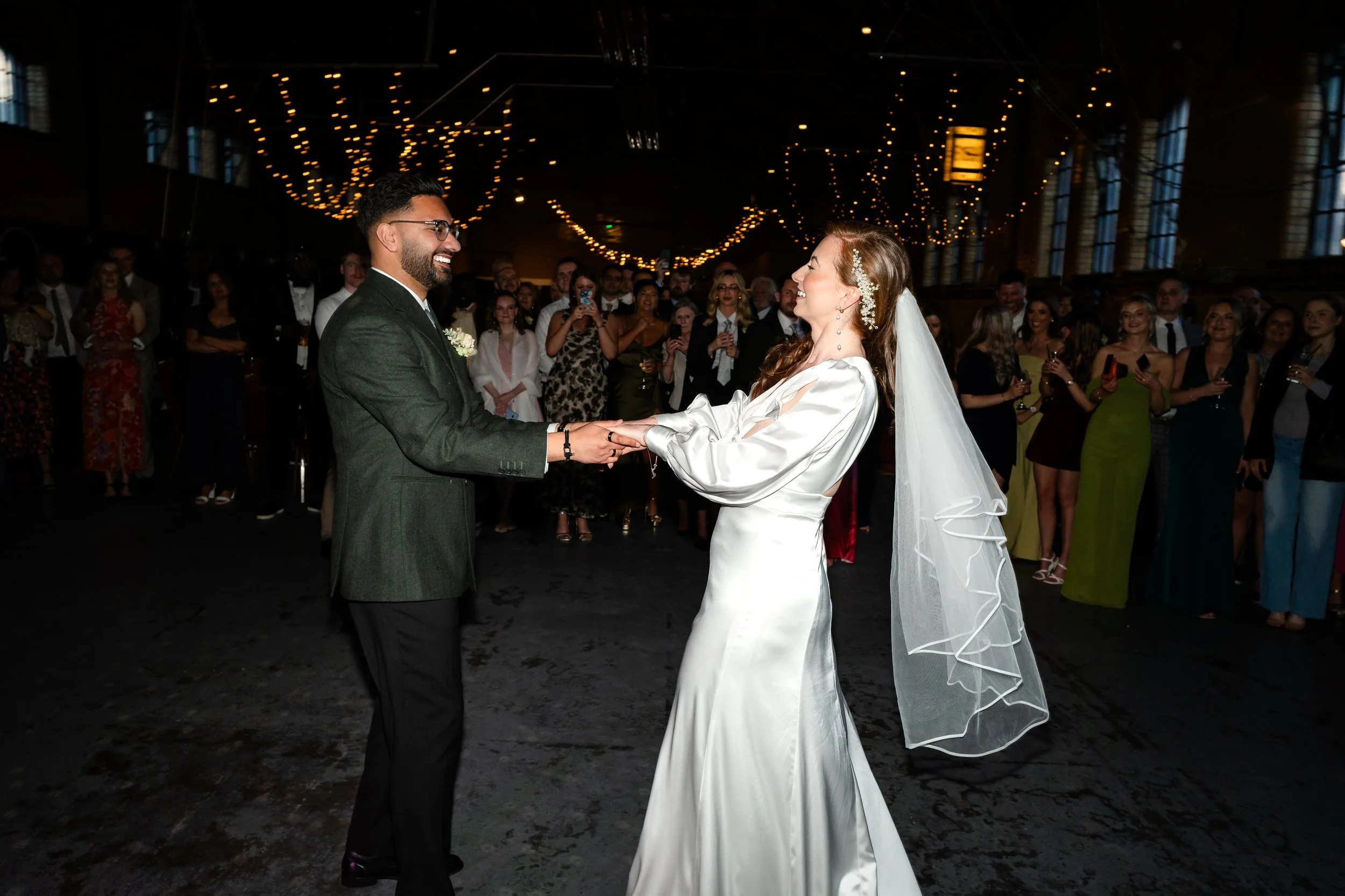 B&J Wedding Day-1368.jpg