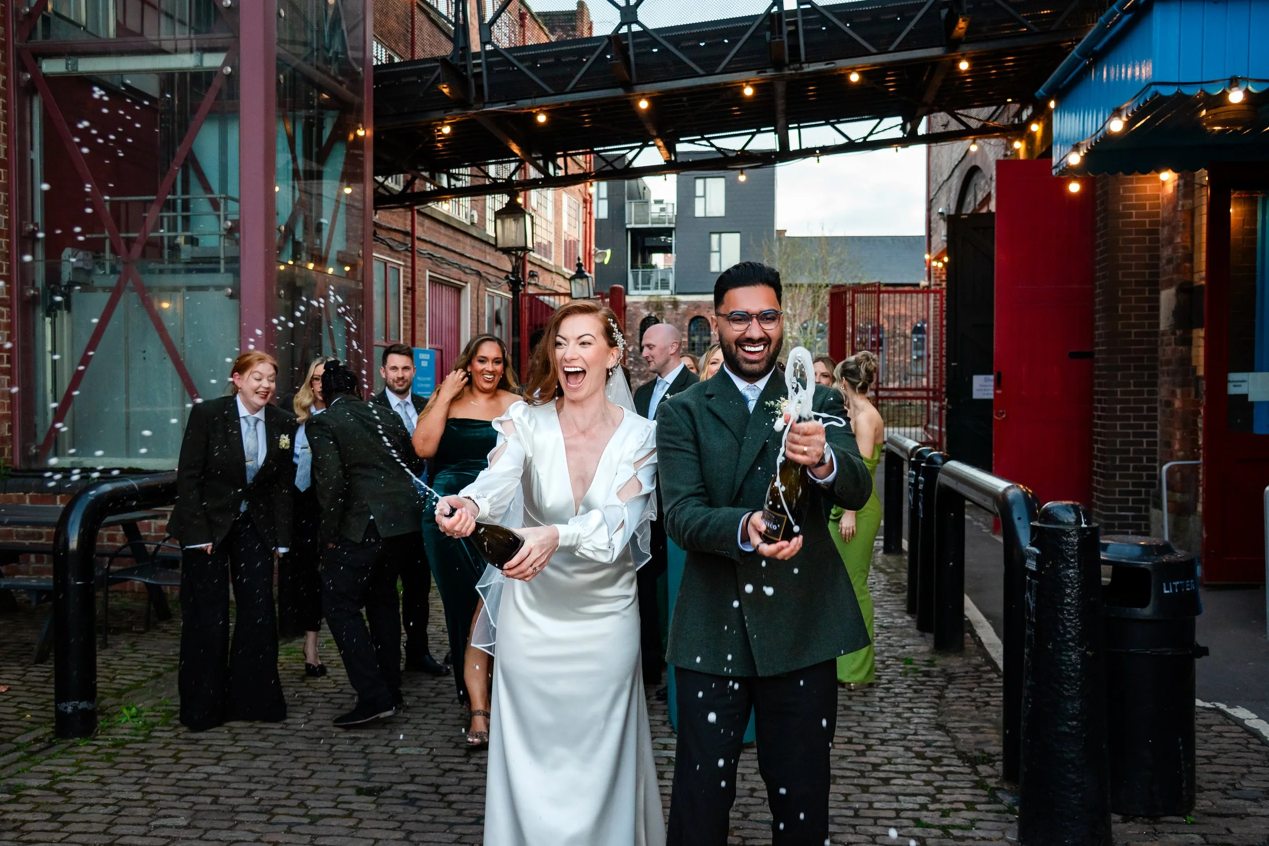 B&J Wedding Day-1387.jpg