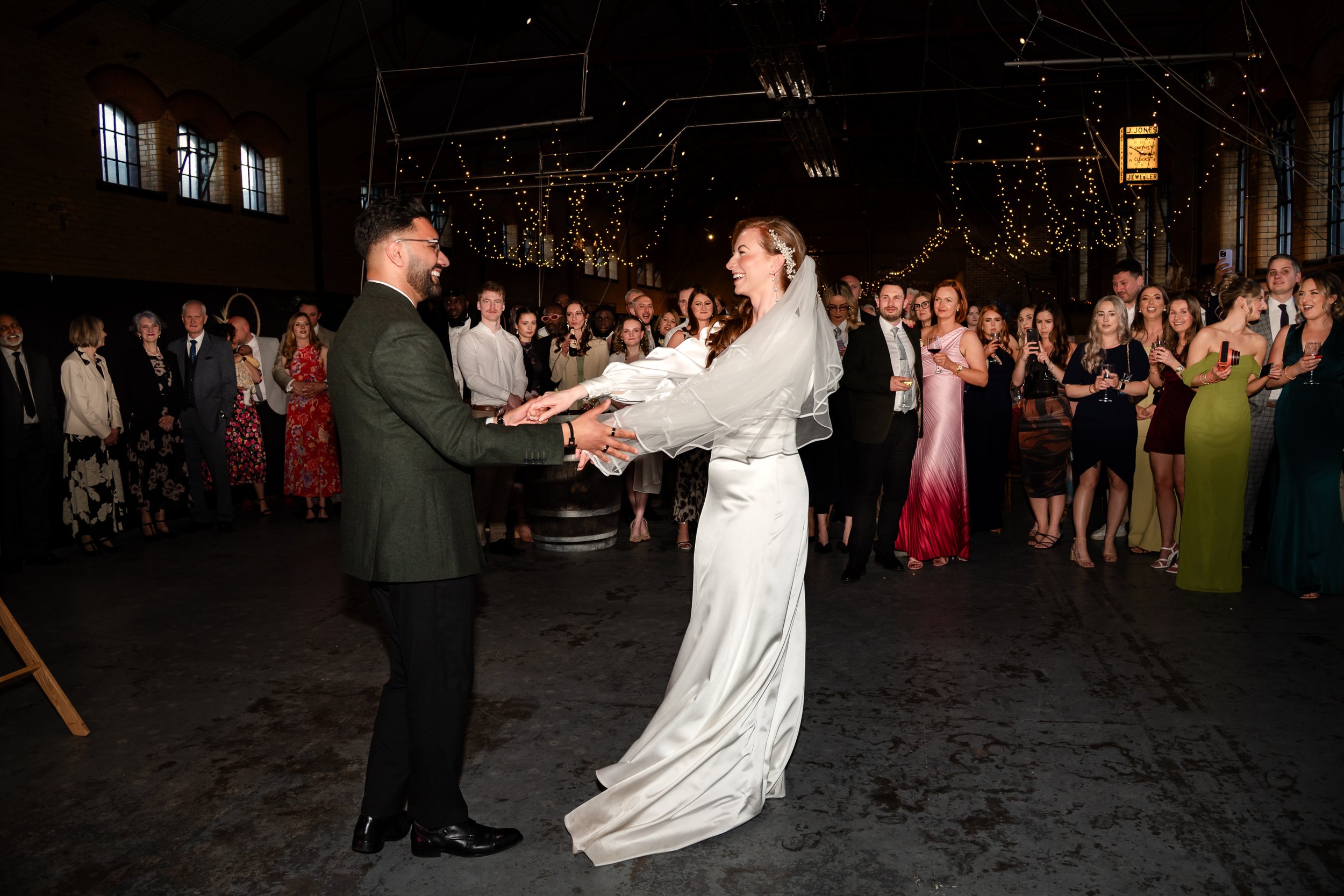 B&J Wedding Day-1413.jpg