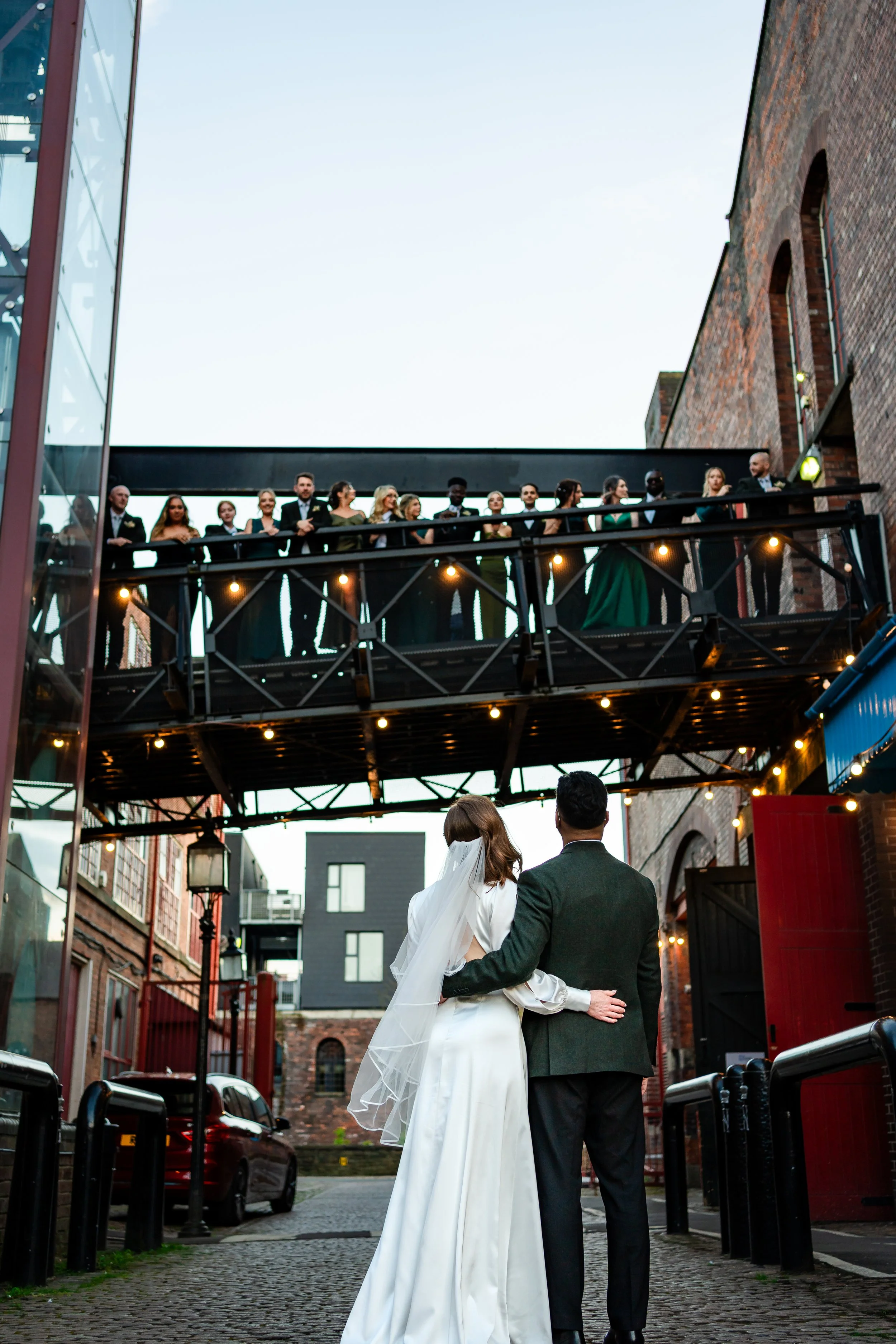 B&J Wedding Day-1494.jpg