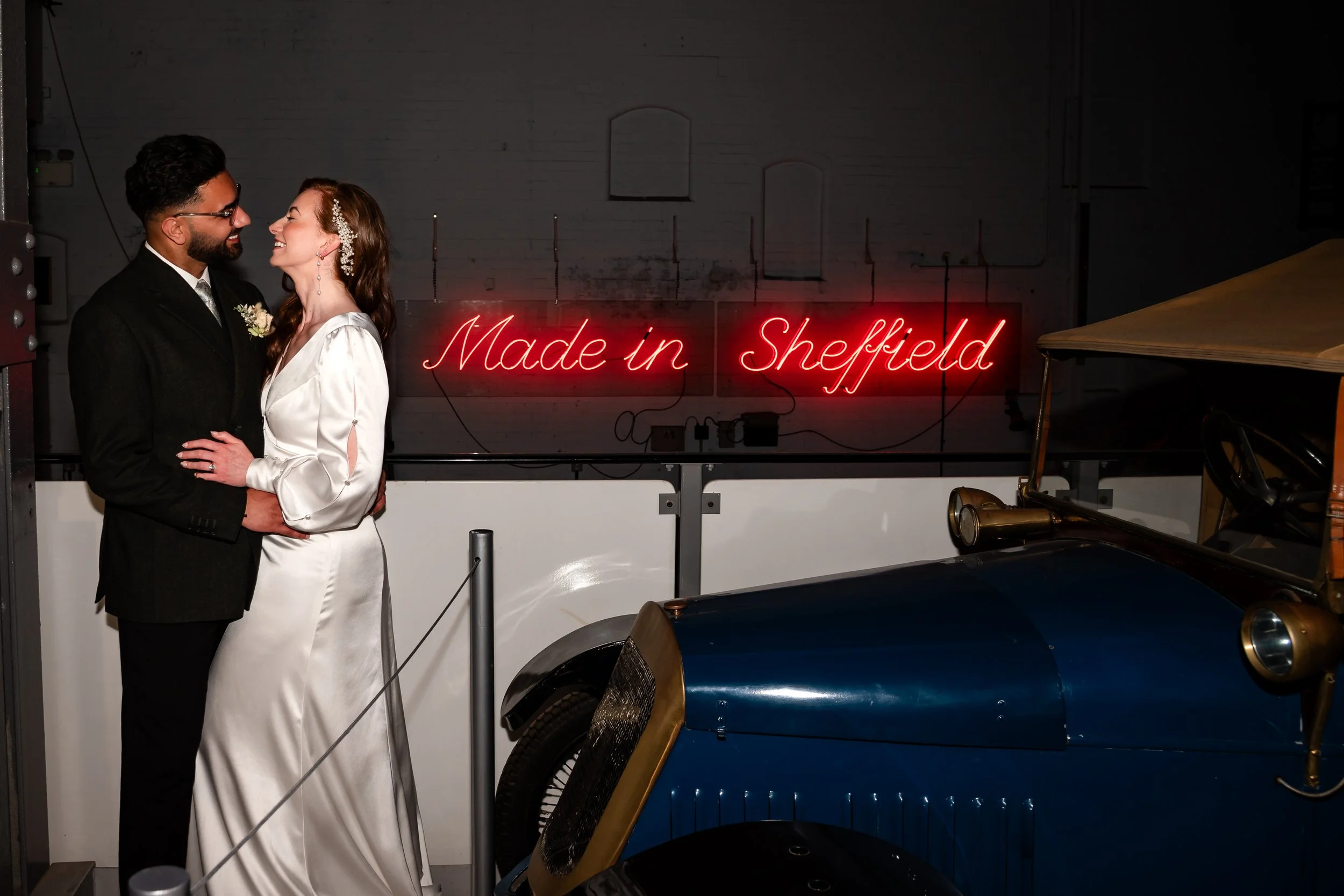 B&J Wedding Day-1547.jpg