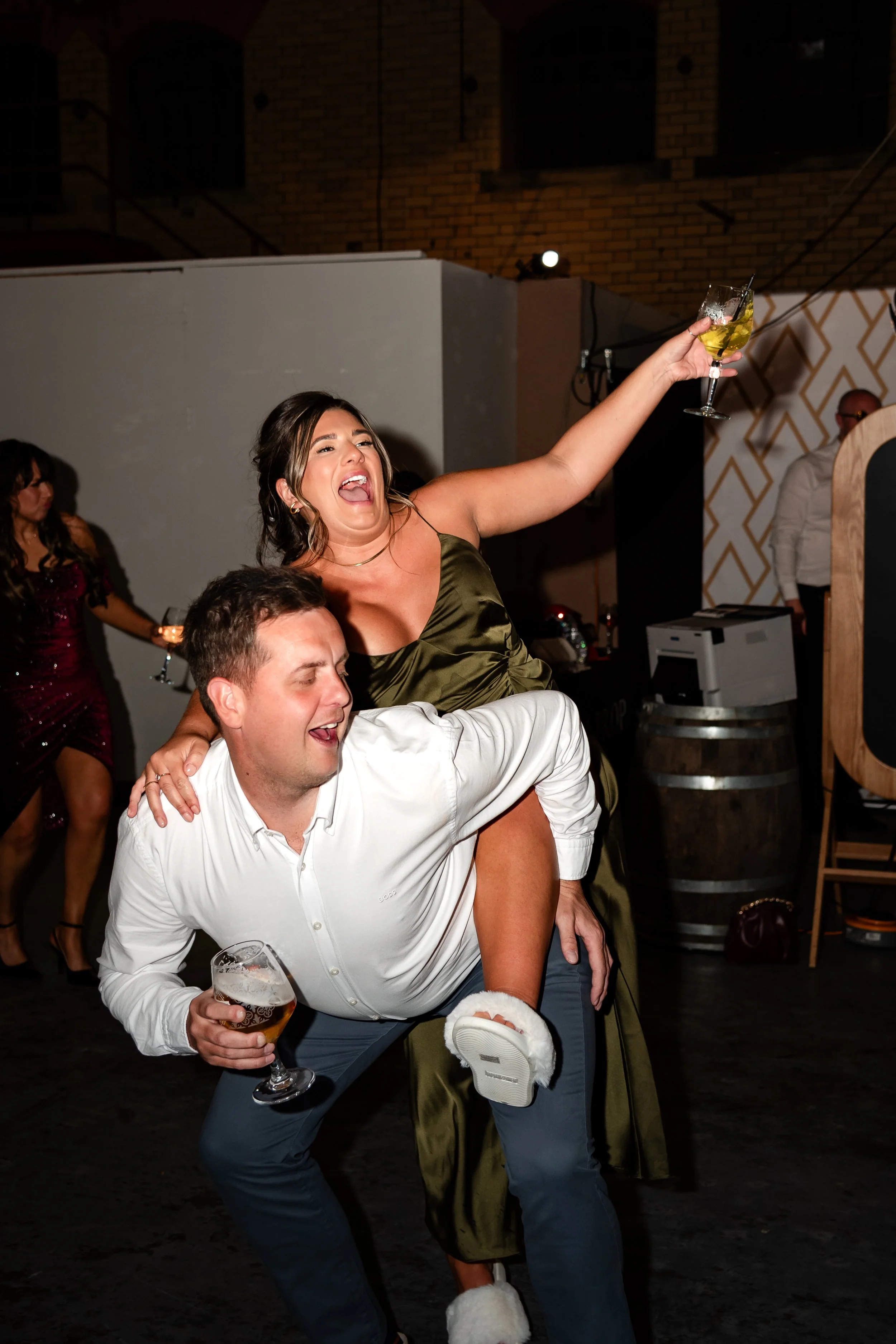 B&J Wedding Day-1556.jpg