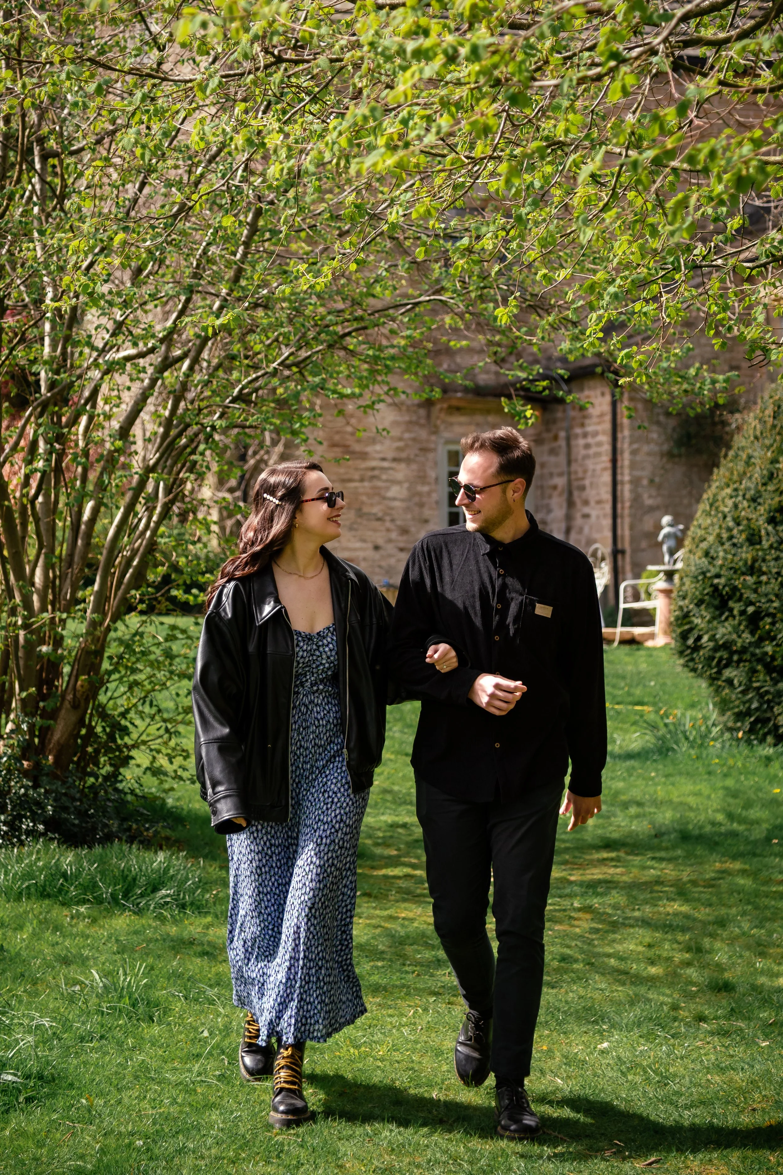 T&B Pre Wedding Shoot-16.jpg