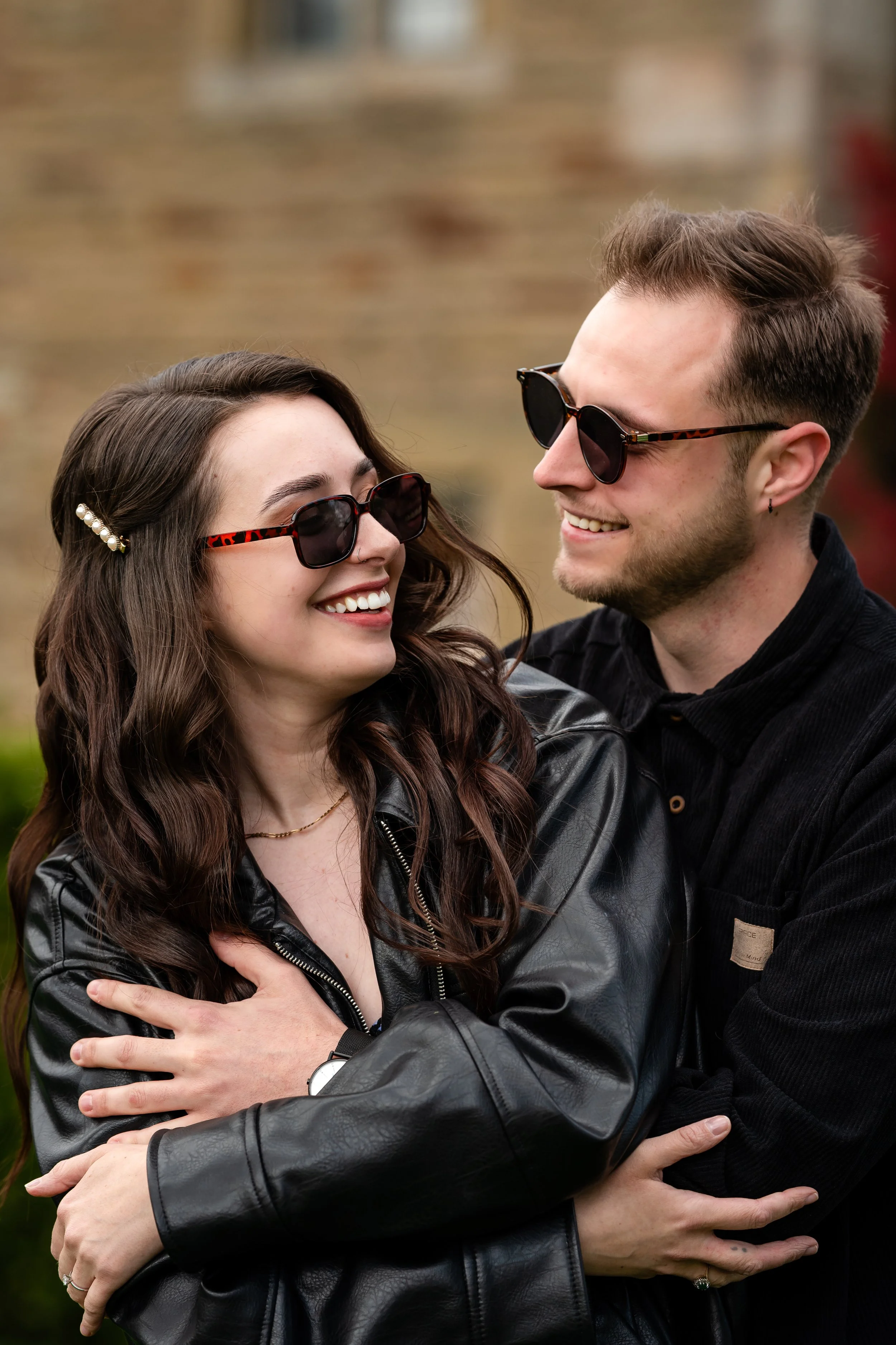 T&B Pre Wedding Shoot-44.jpg