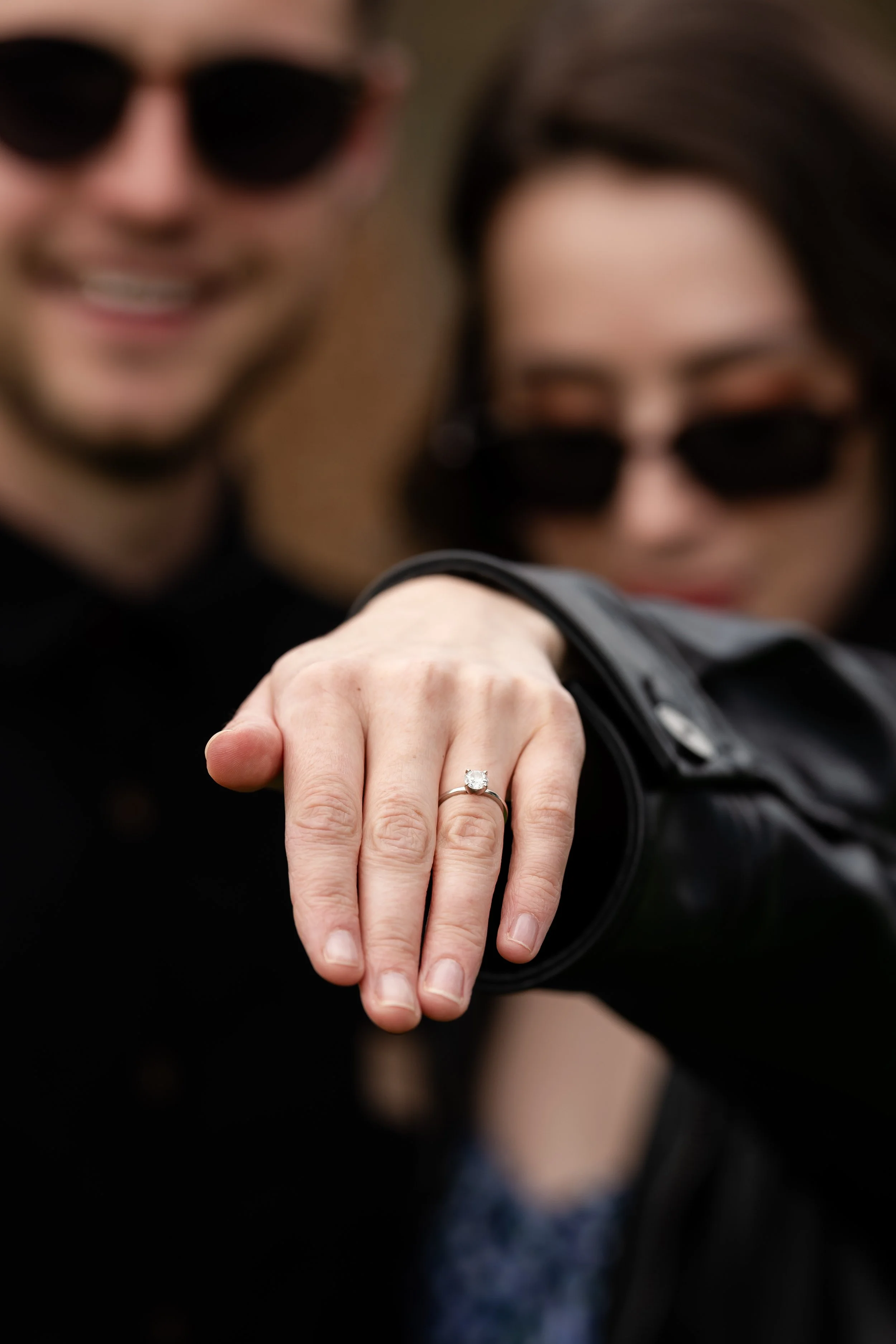 T&B Pre Wedding Shoot-46.jpg