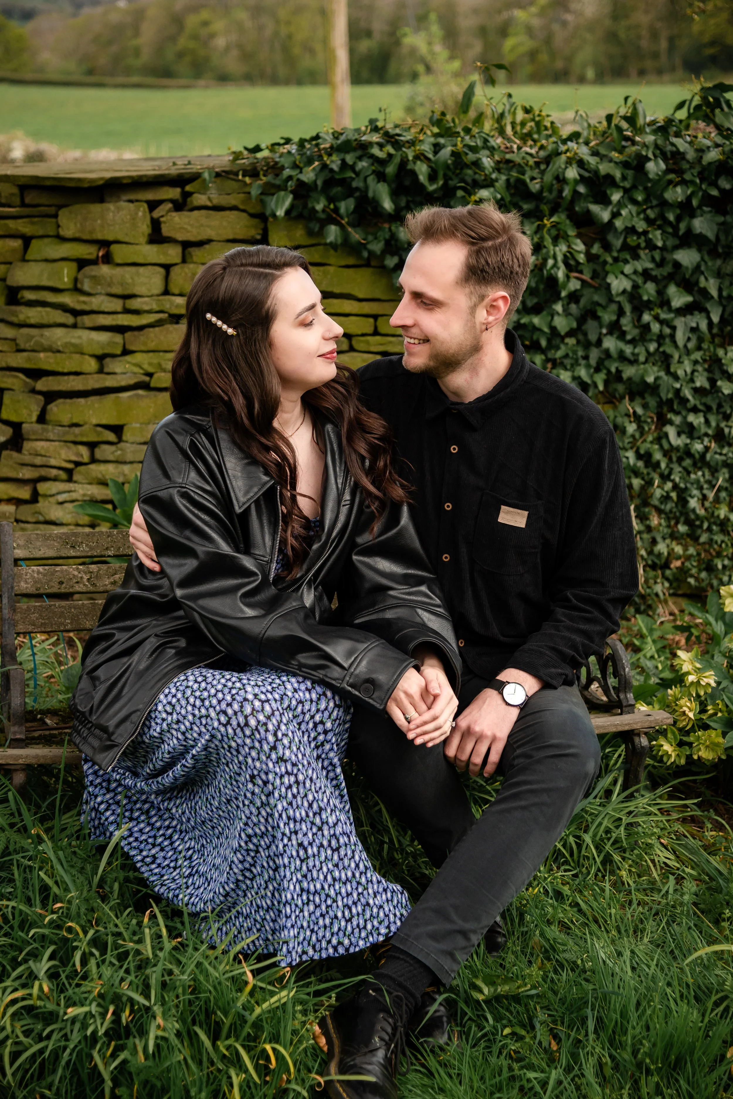 T&B Pre Wedding Shoot-54.jpg