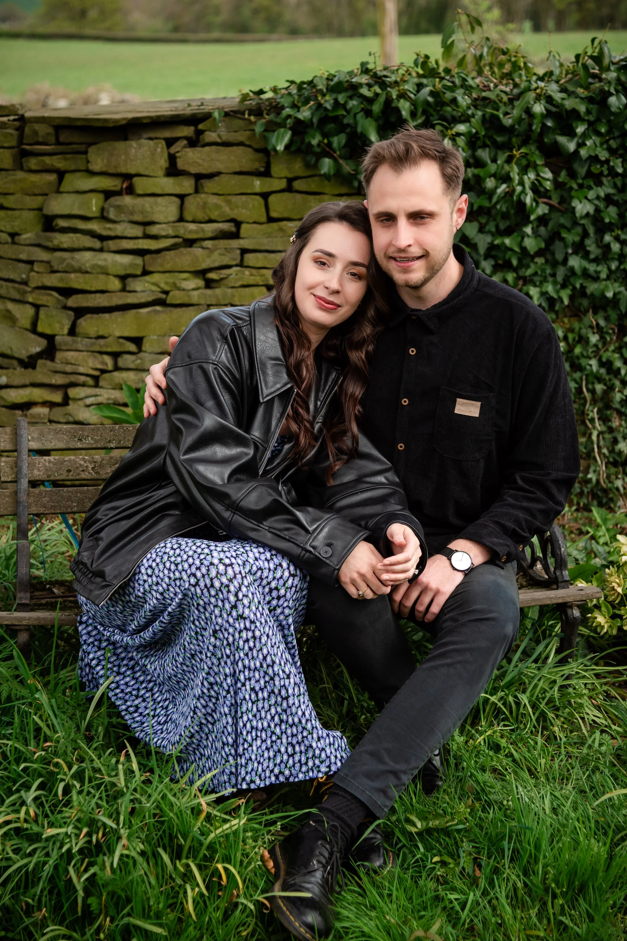 T&B Pre Wedding Shoot-56.jpg