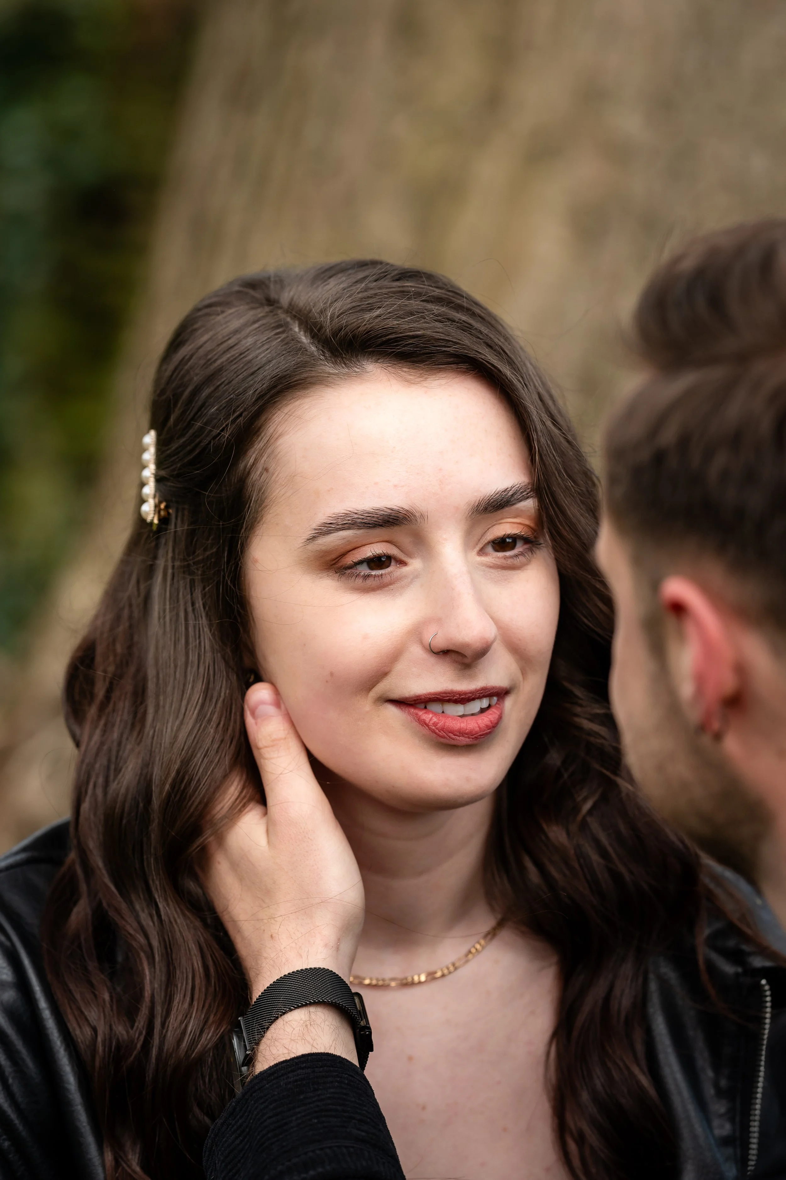 T&B Pre Wedding Shoot-65.jpg