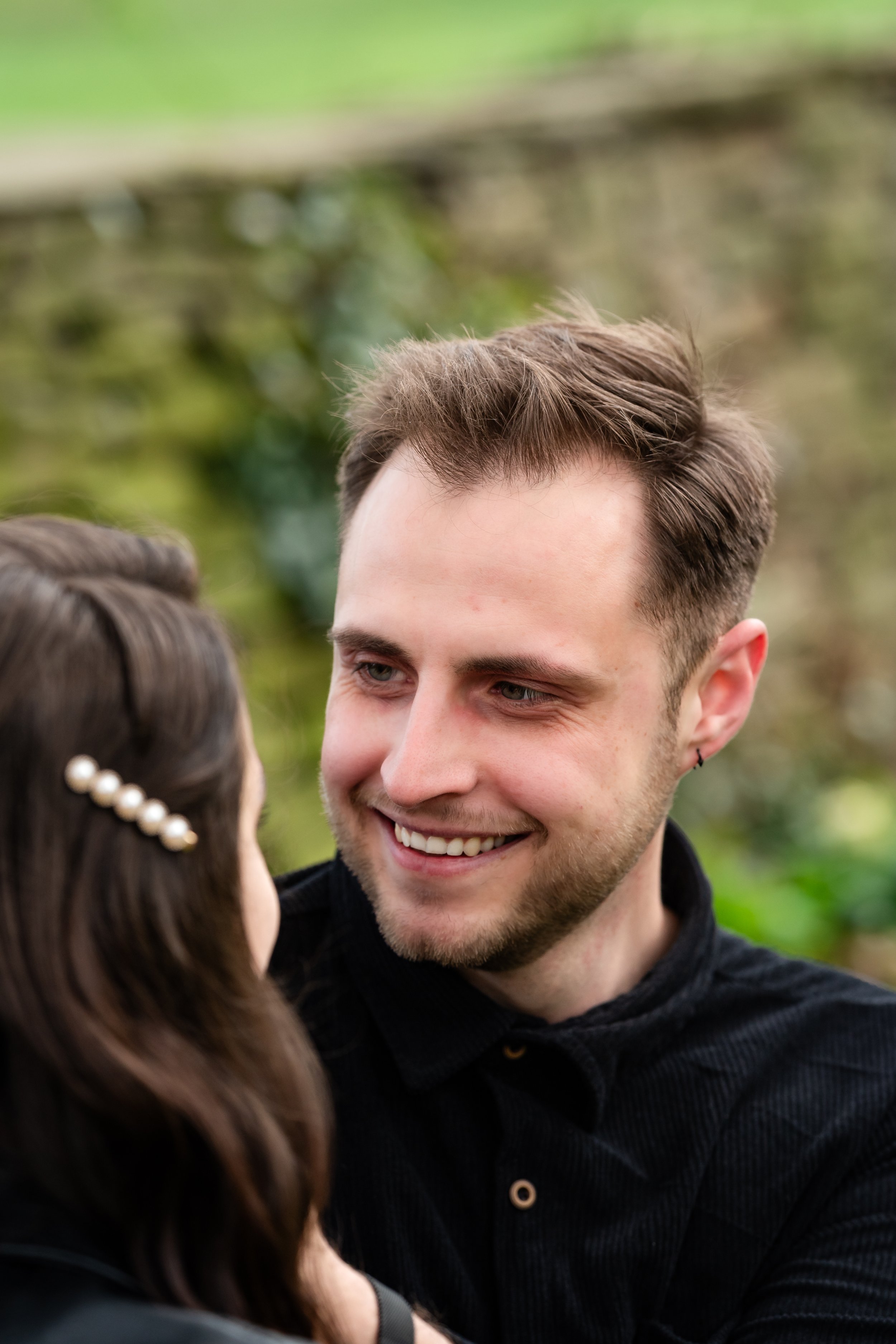 T&B Pre Wedding Shoot-68.jpg