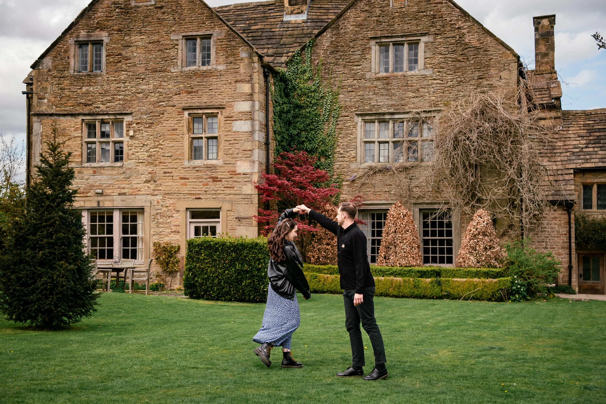 T&B Pre Wedding Shoot-70.jpg