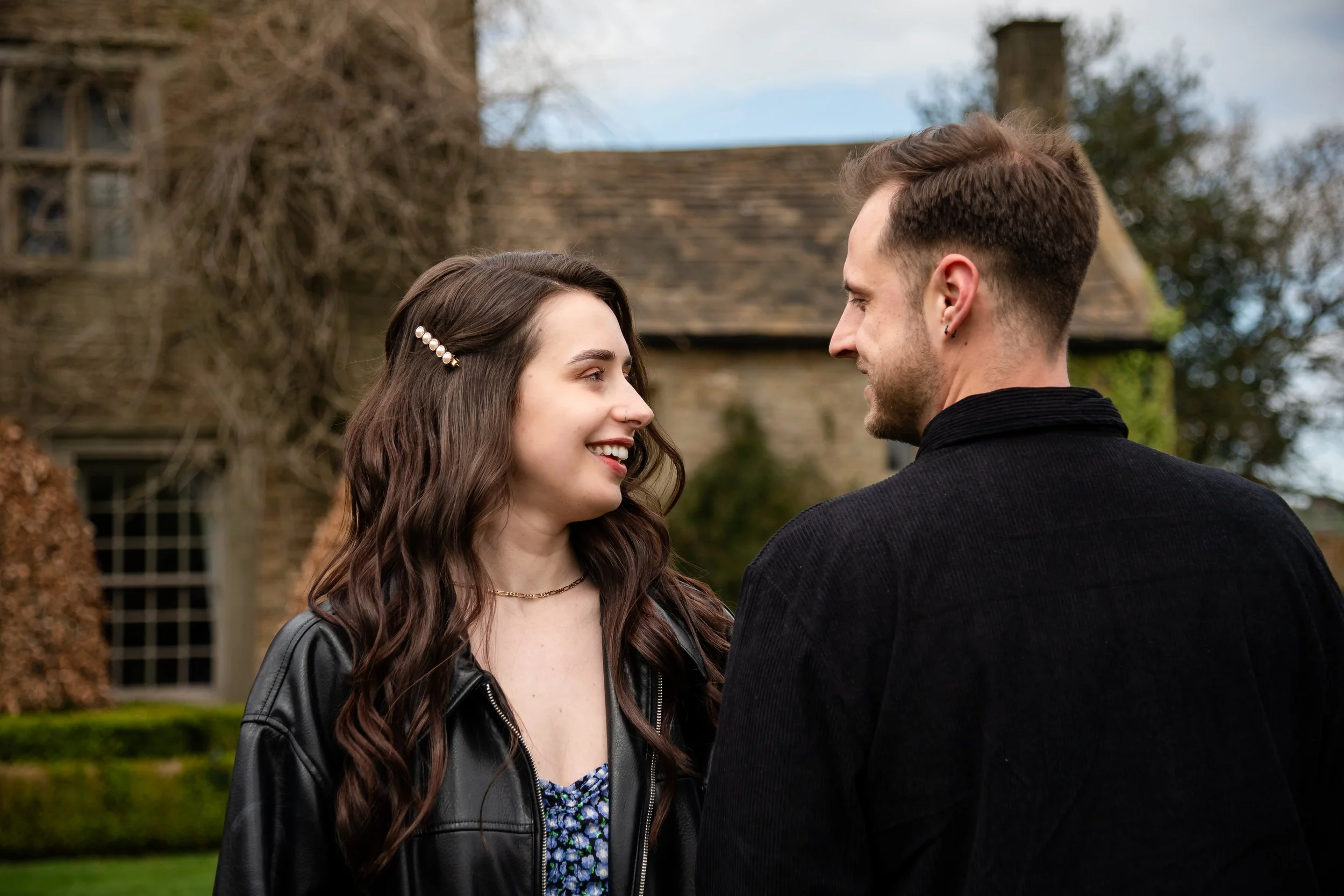 T&B Pre Wedding Shoot-83.jpg