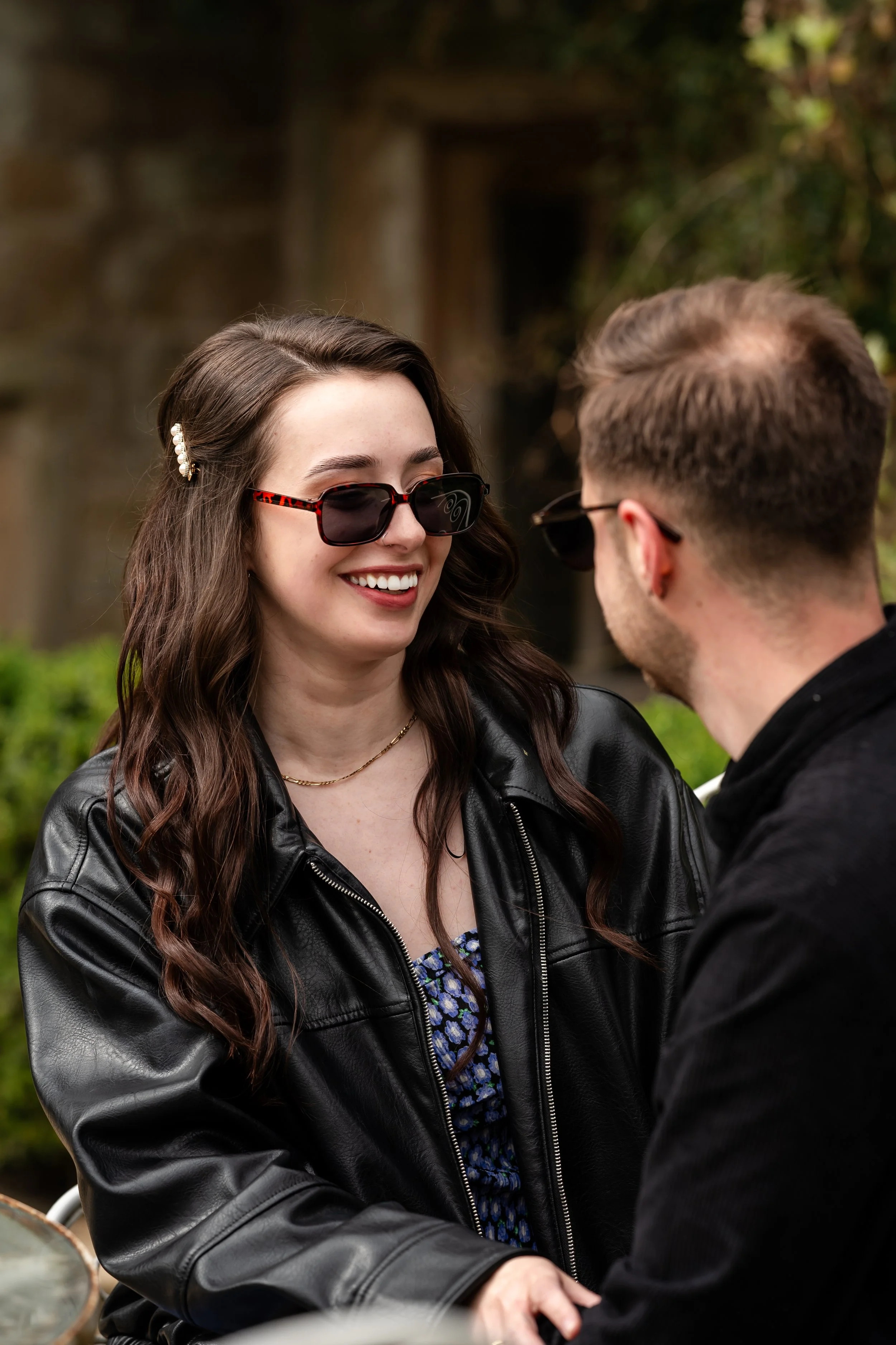 T&B Pre Wedding Shoot-106.jpg