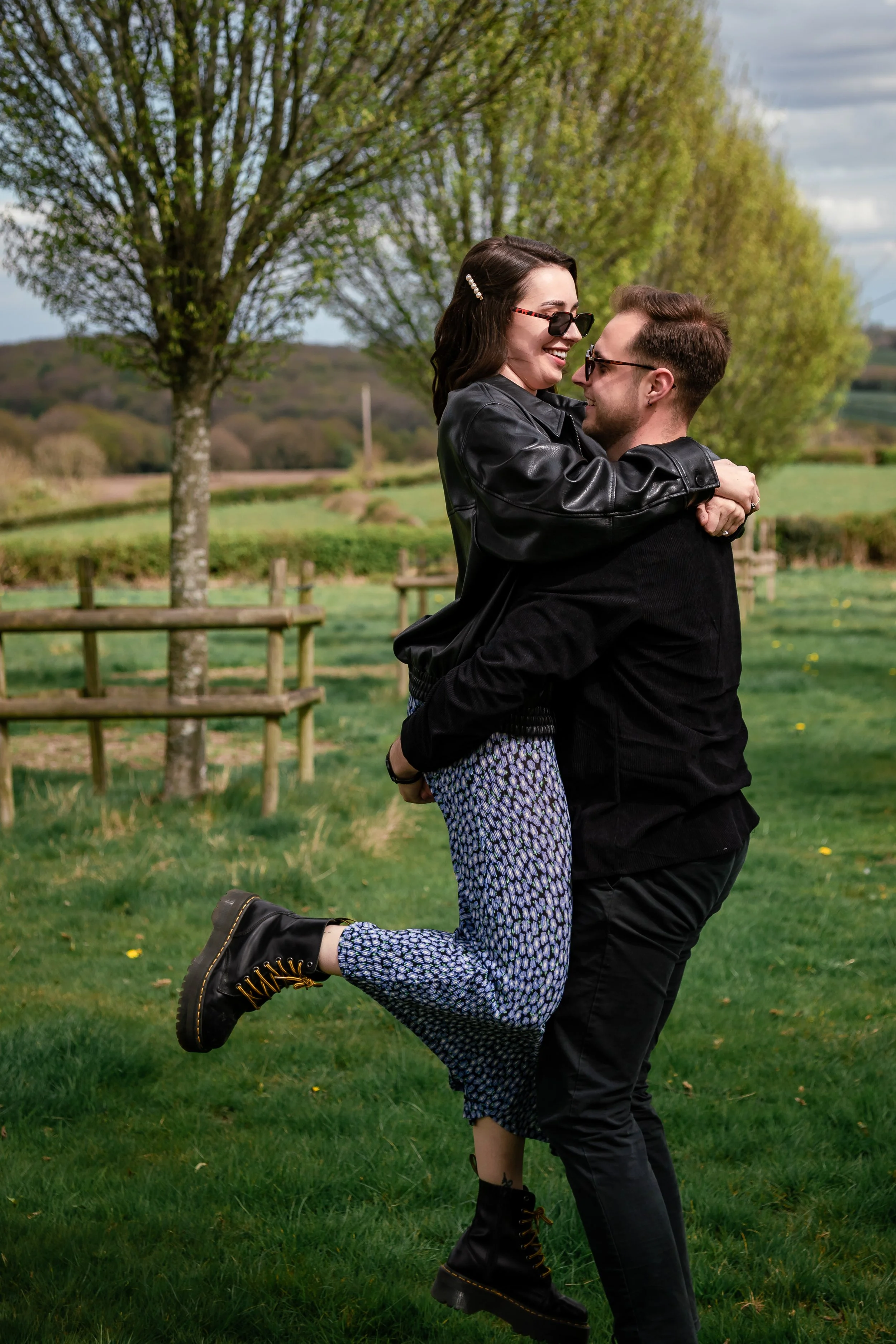 T&B Pre Wedding Shoot-112.jpg