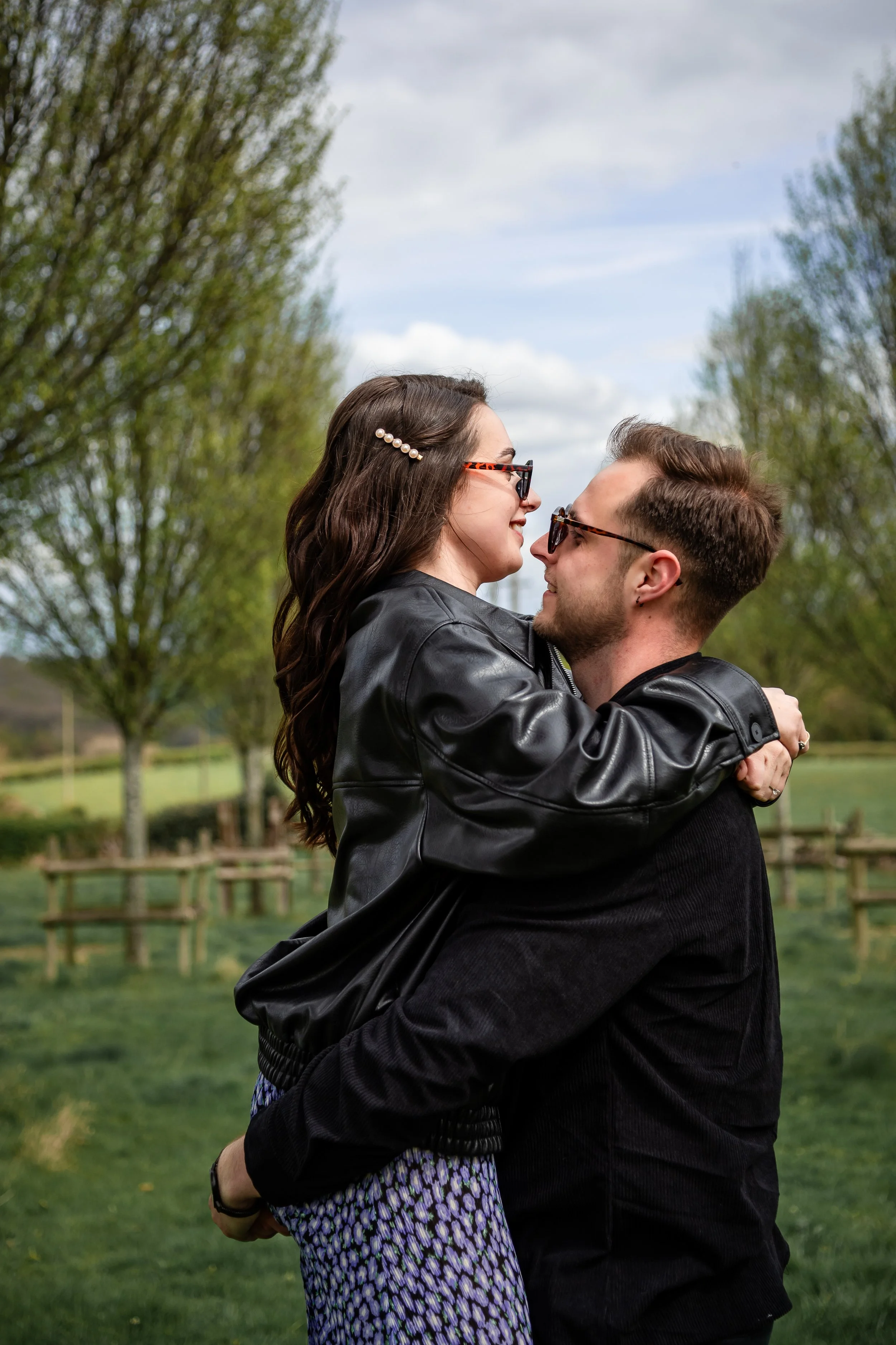 T&B Pre Wedding Shoot-126.jpg