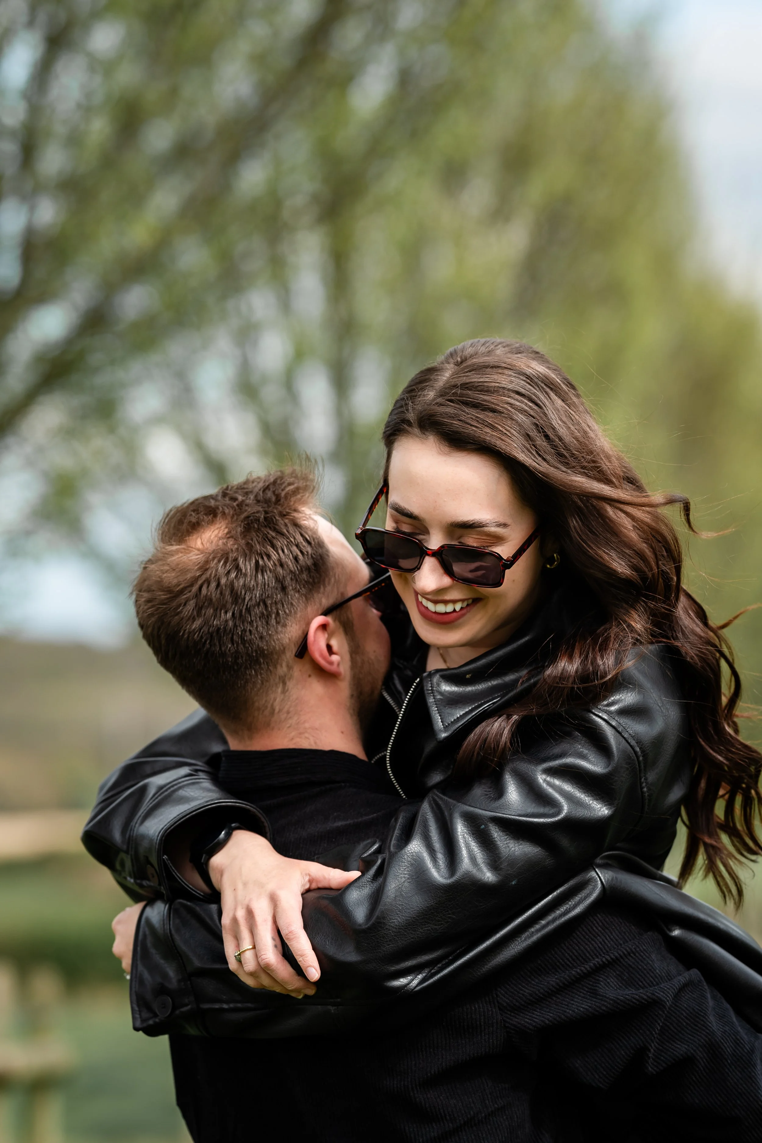 T&B Pre Wedding Shoot-128.jpg