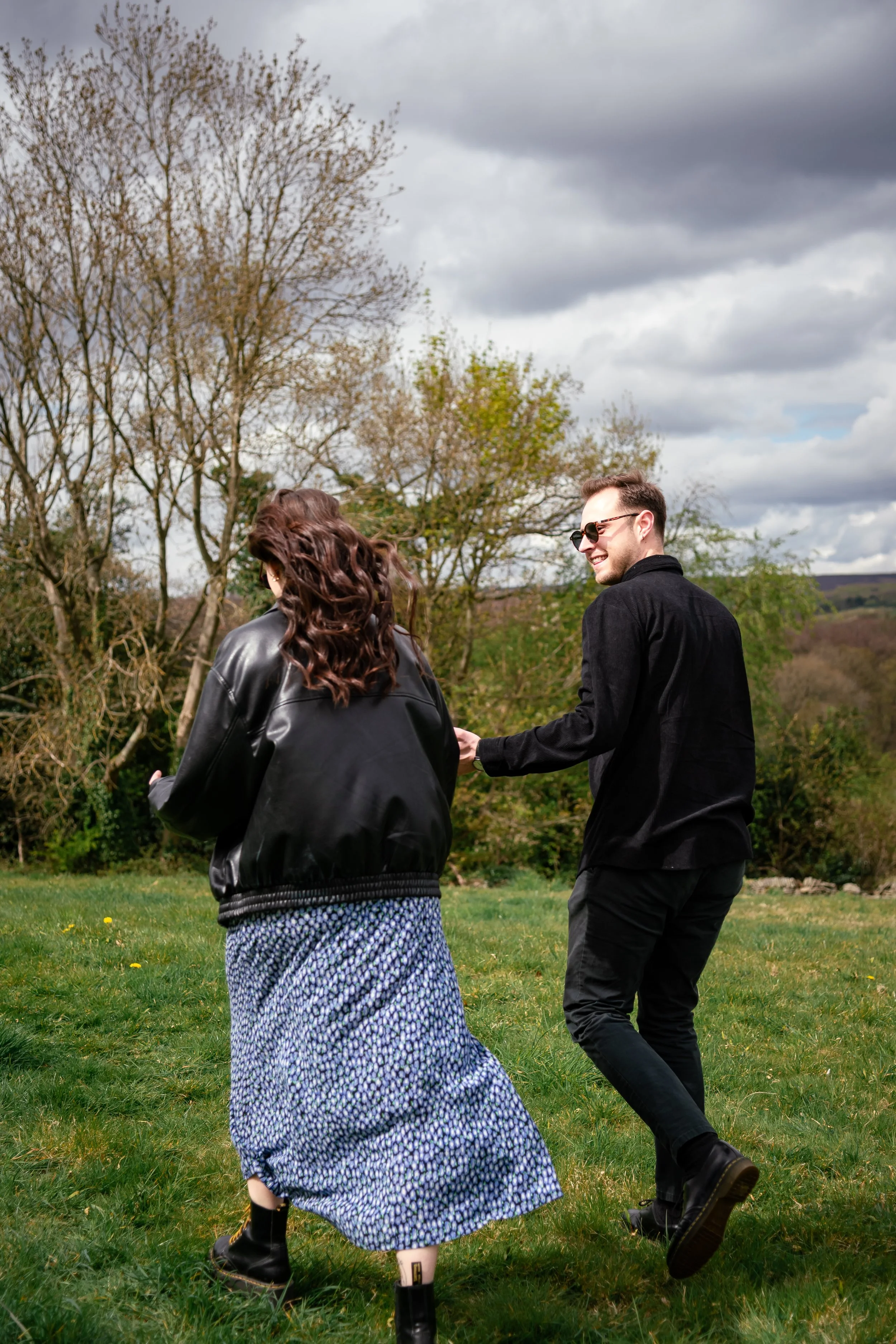 T&B Pre Wedding Shoot-133.jpg