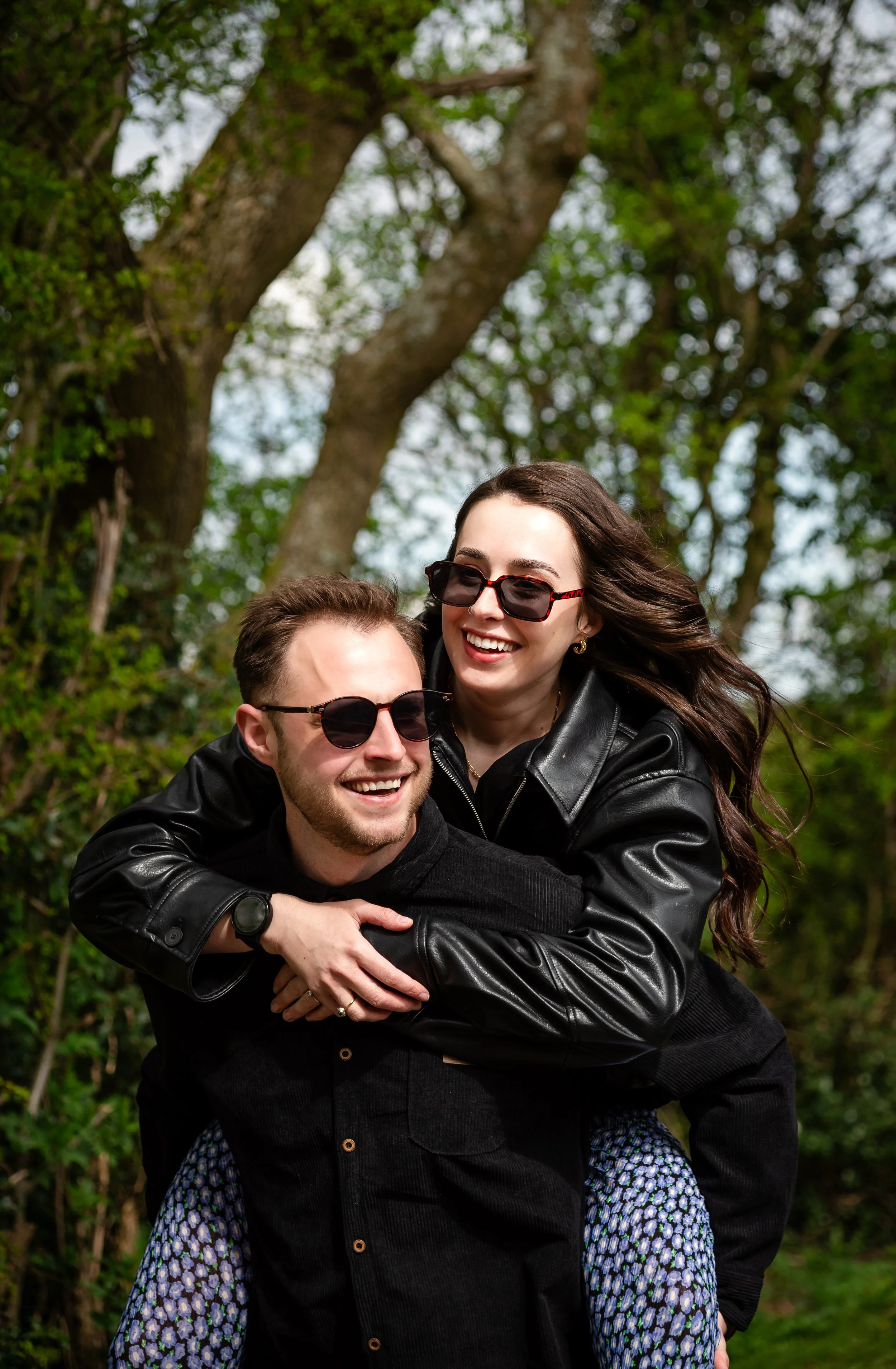 T&B Pre Wedding Shoot-154.jpg