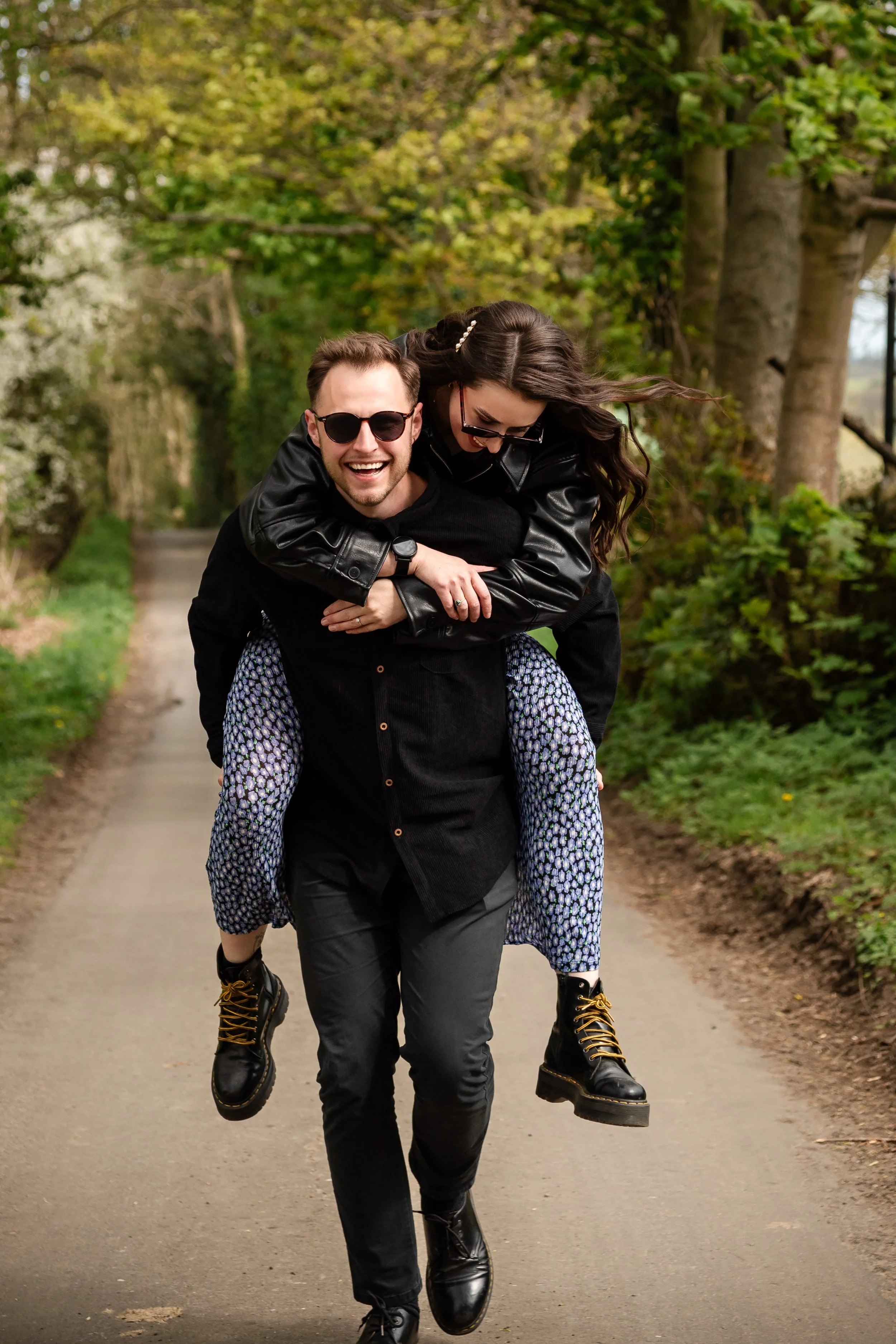 T&B Pre Wedding Shoot-161.jpg