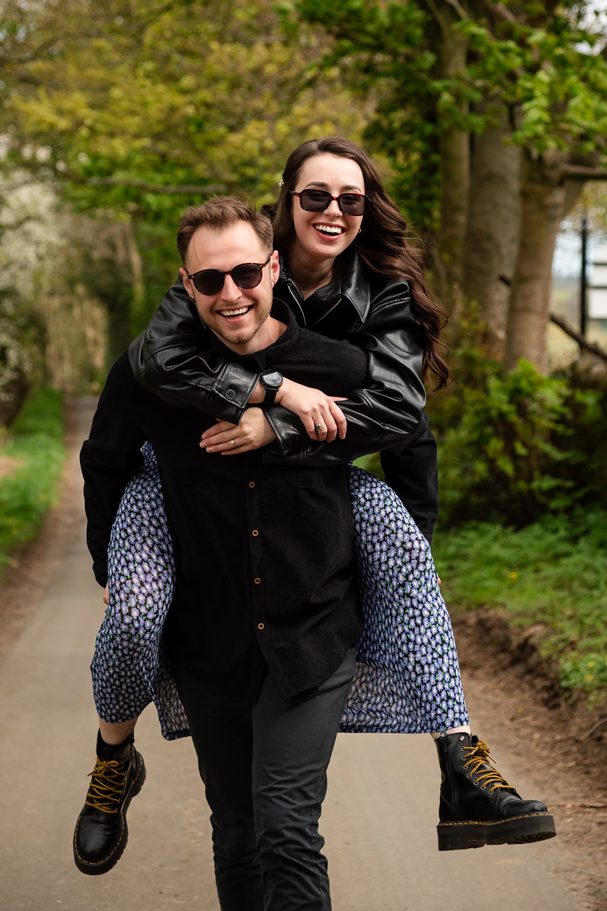 T&B Pre Wedding Shoot-164.jpg