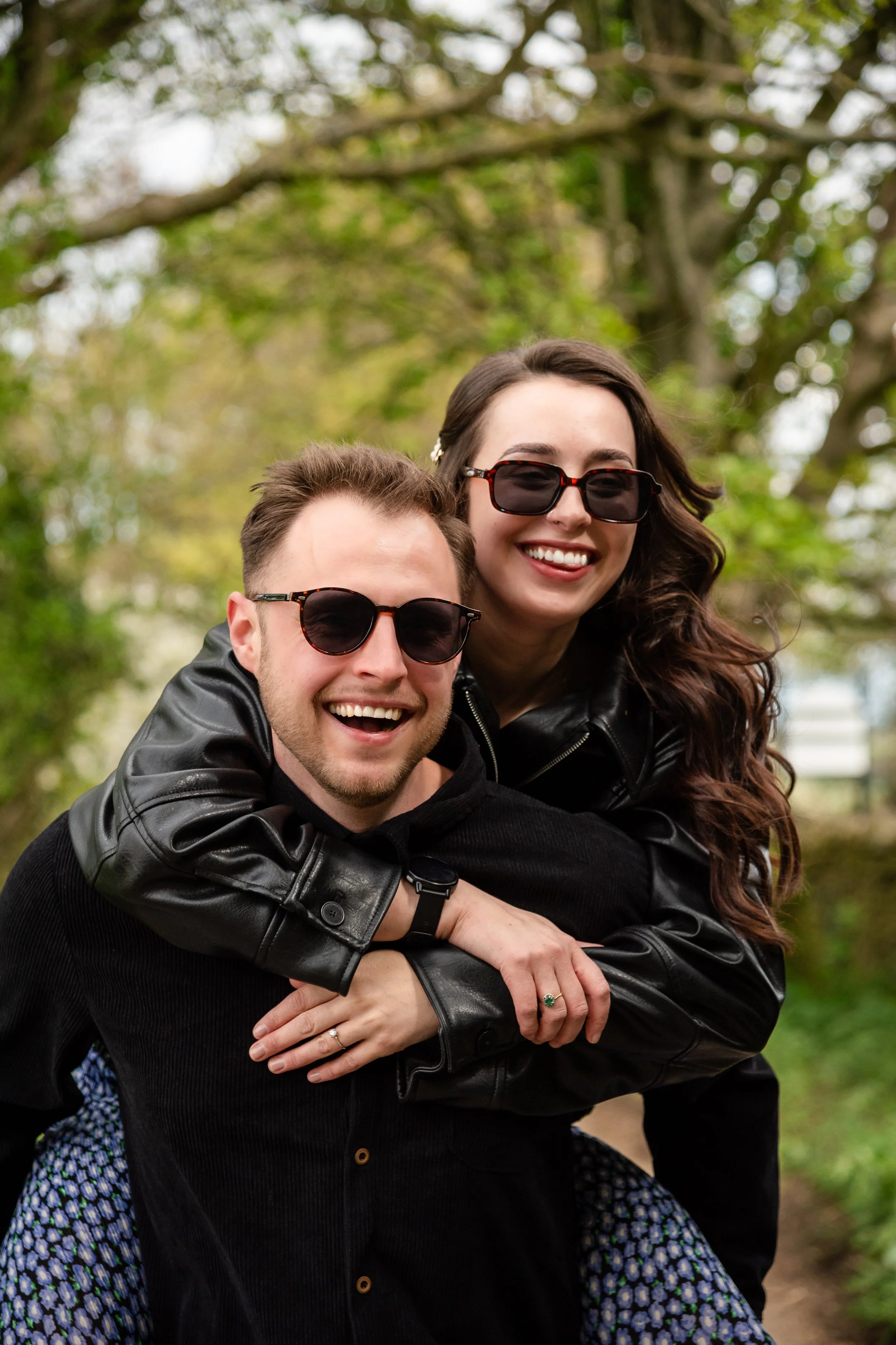 T&B Pre Wedding Shoot-167.jpg