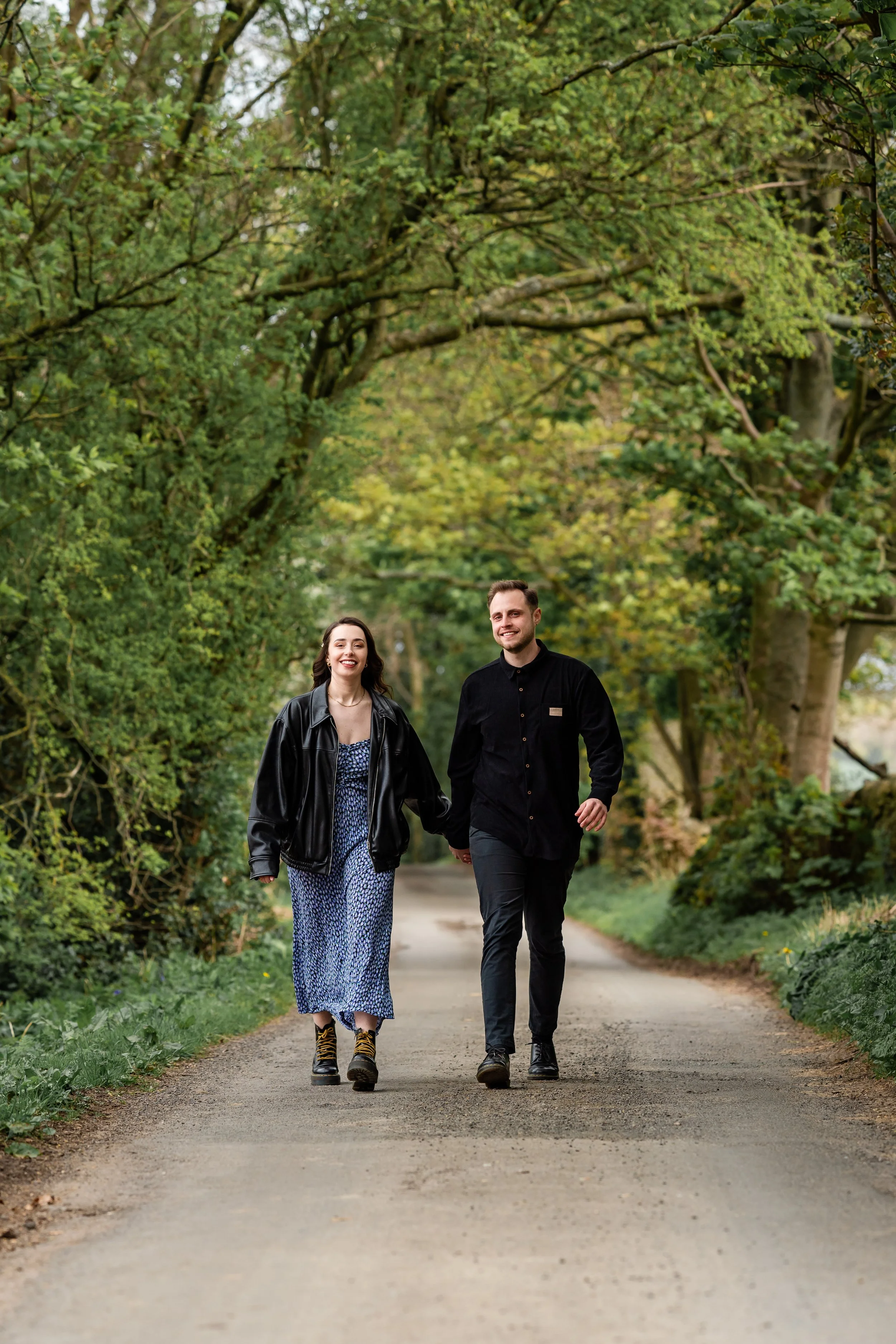 T&B Pre Wedding Shoot-180.jpg