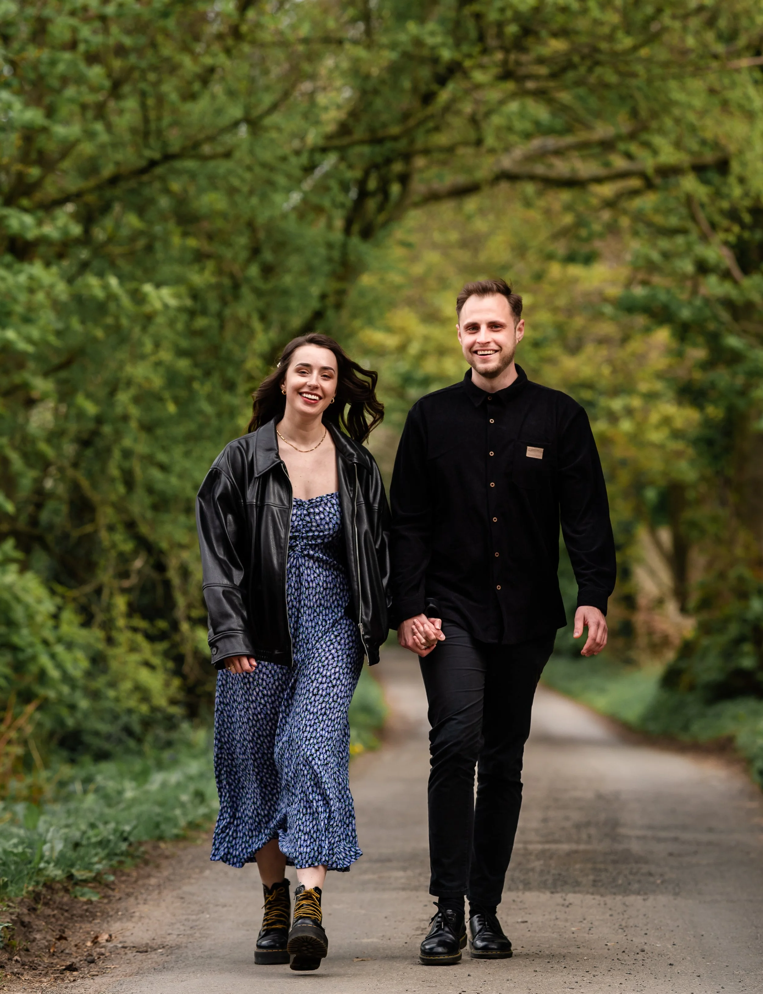 T&B Pre Wedding Shoot-184.jpg