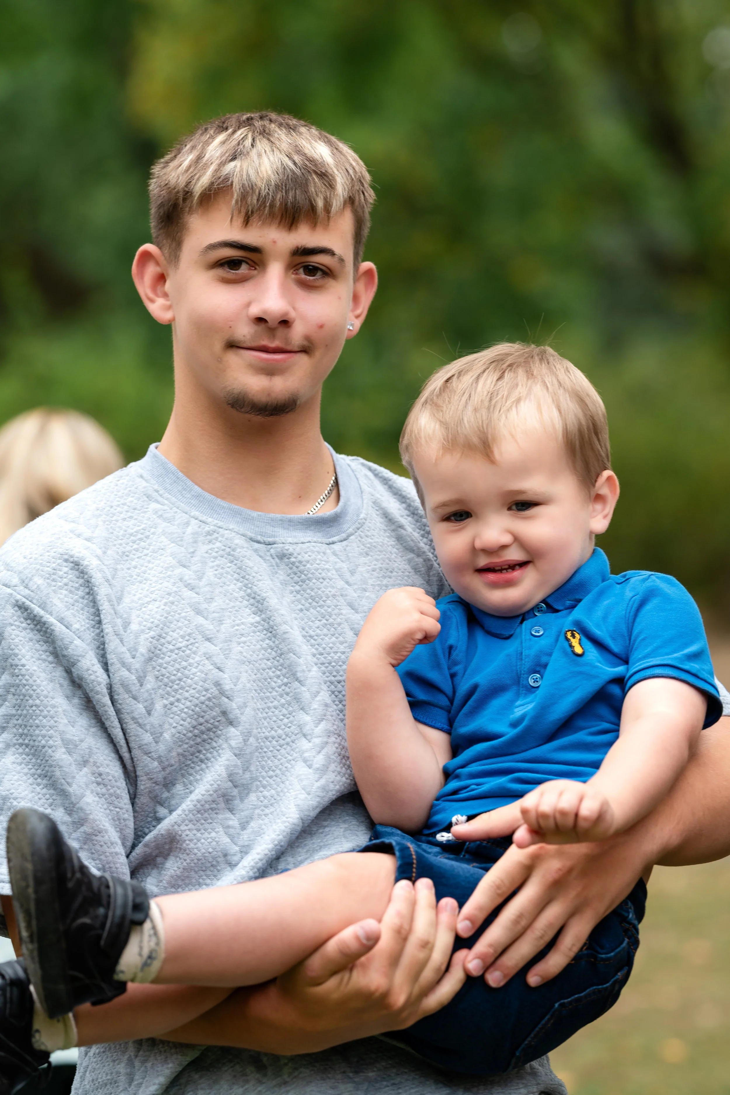 Family Shoot-108.jpg