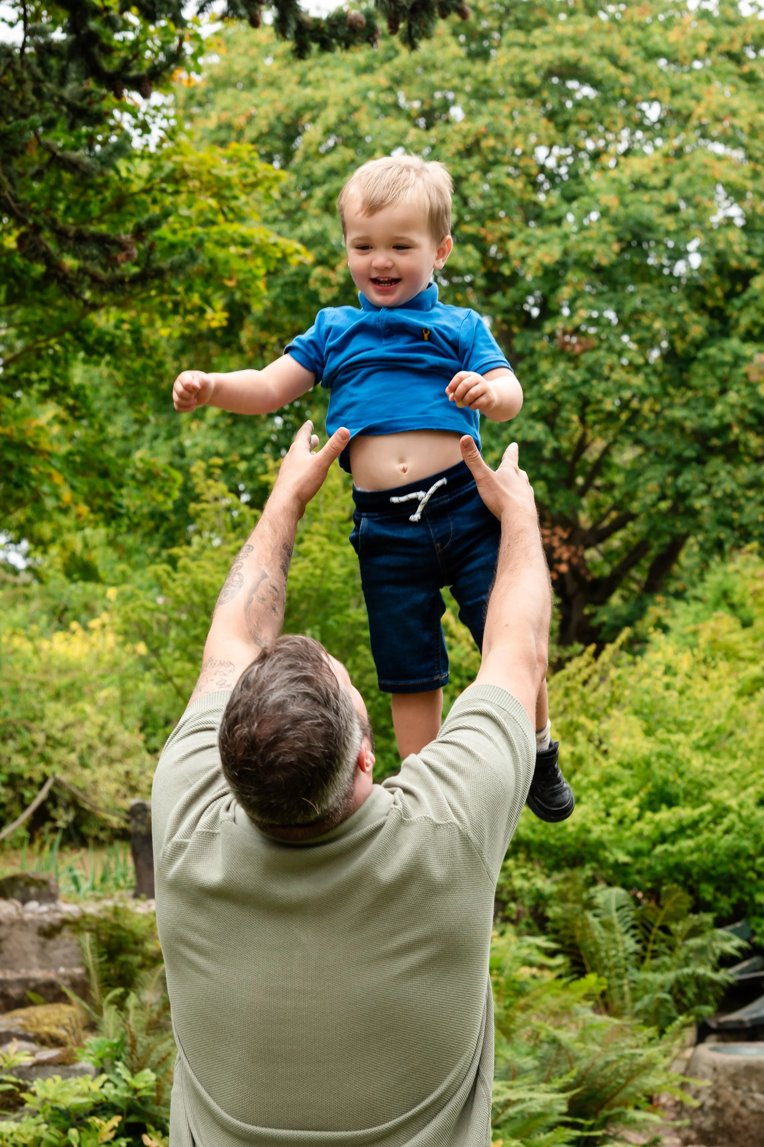 Family Shoot-146.jpg