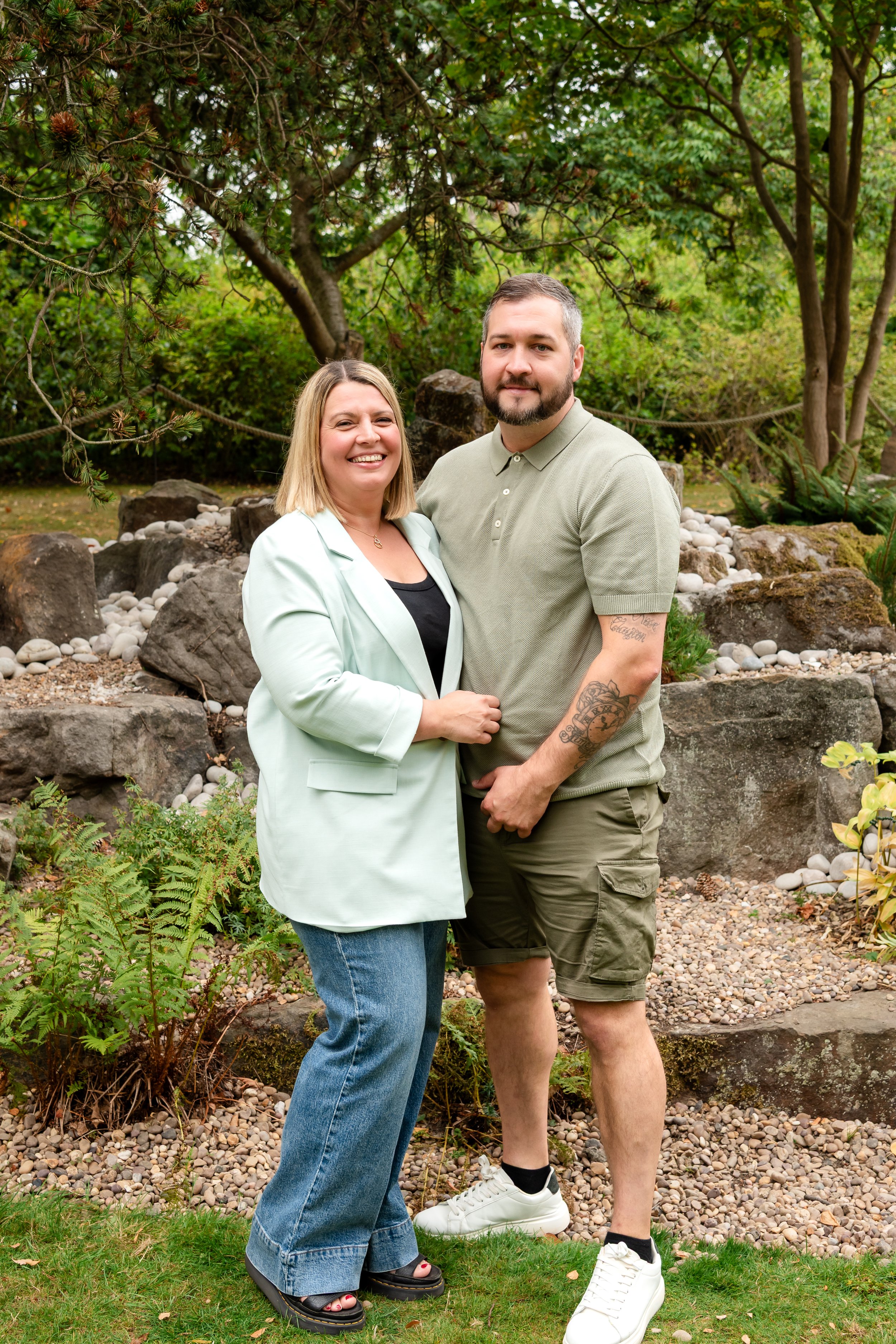 Family Shoot-120.jpg