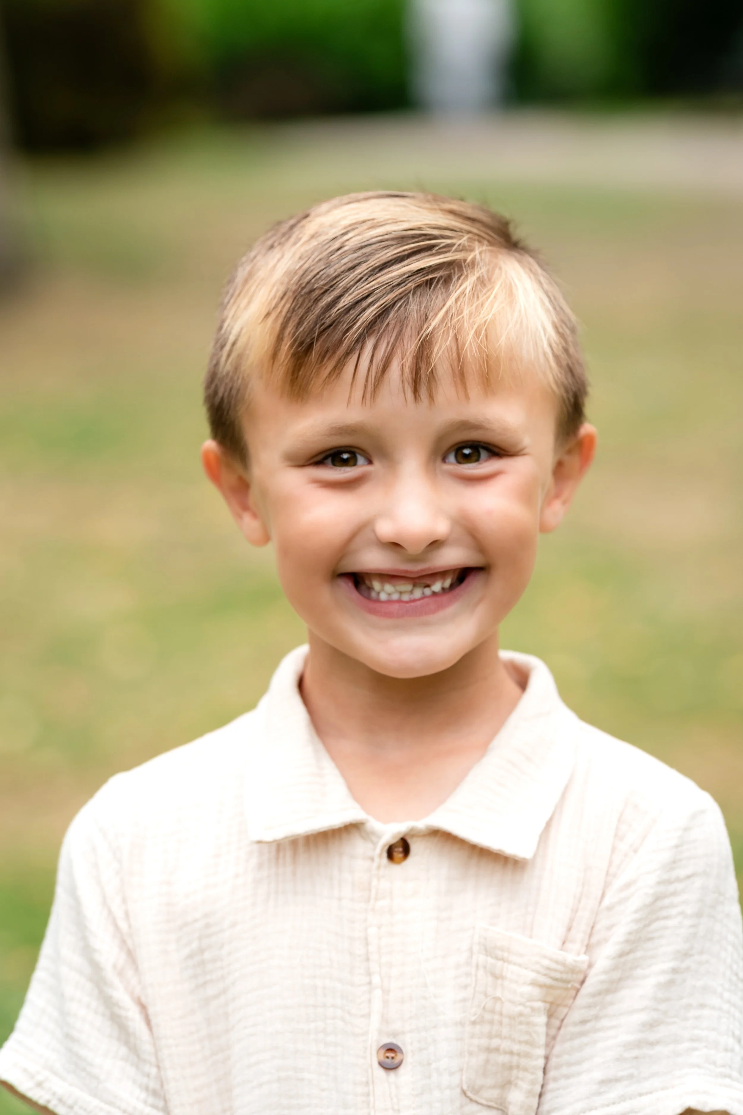 Family Shoot-171.jpg