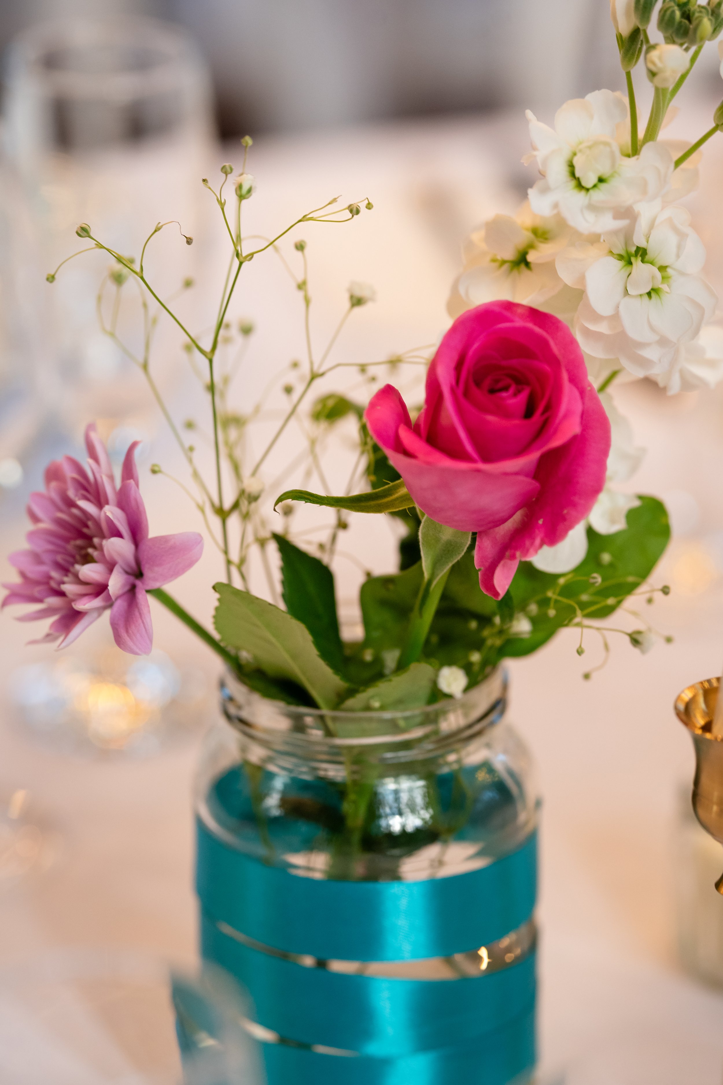 Left Bank Leeds Wedding Party-28.jpg