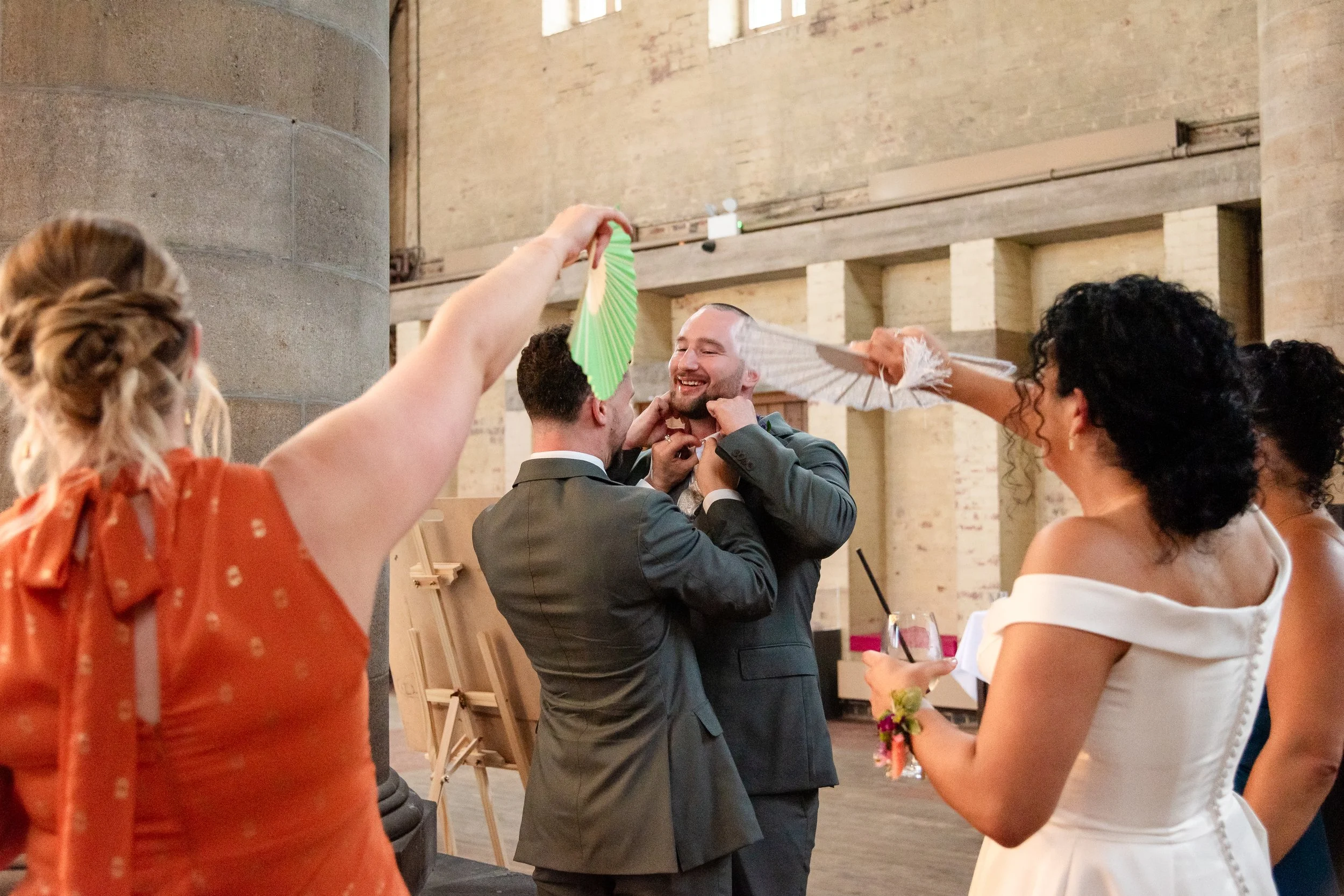 Left Bank Leeds Wedding Party-47.jpg