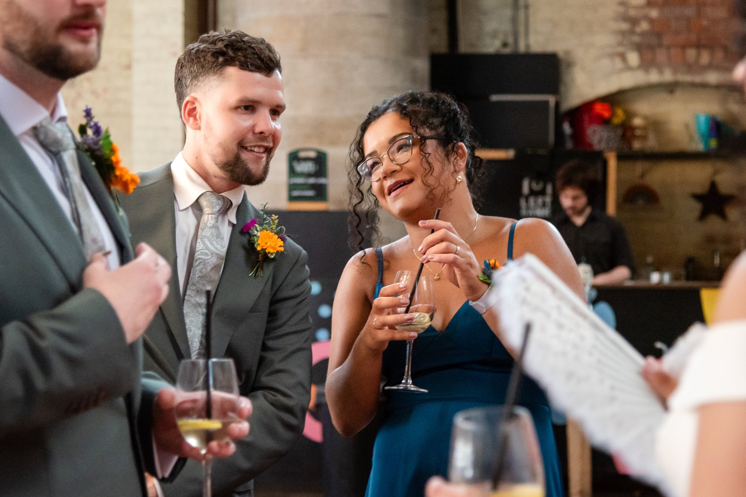 Left Bank Leeds Wedding Party-40.jpg
