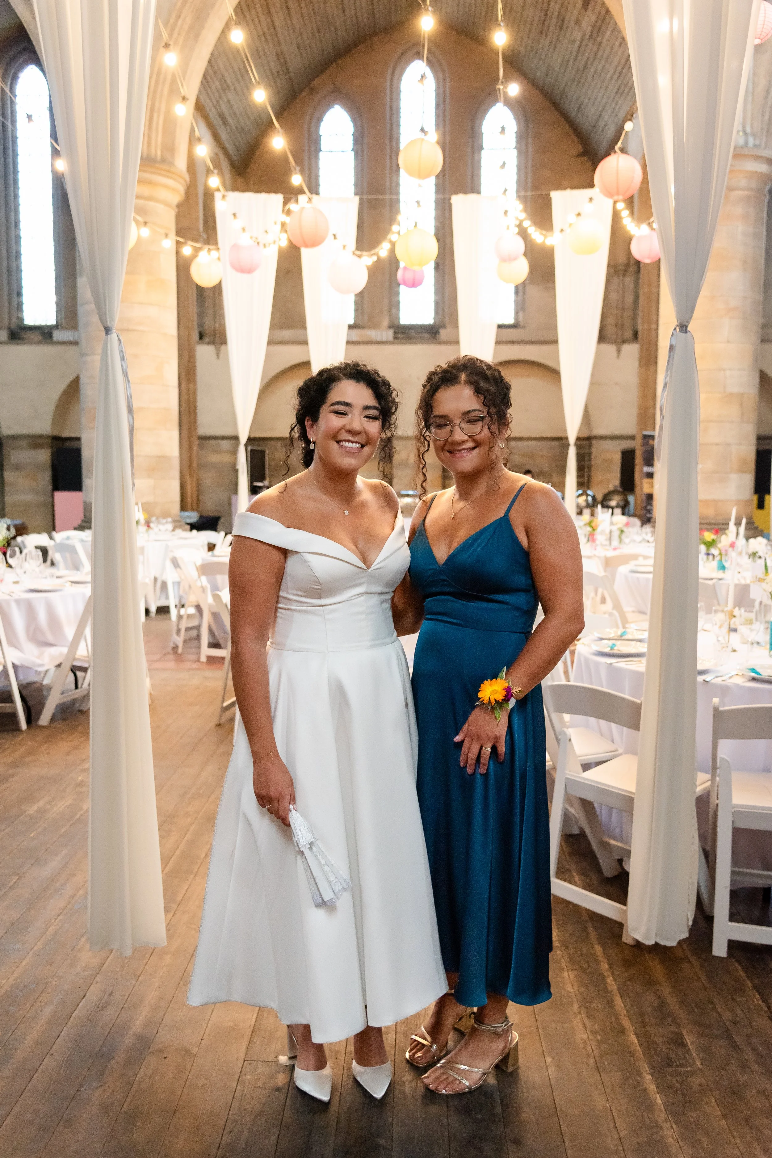 Left Bank Leeds Wedding Party-49.jpg