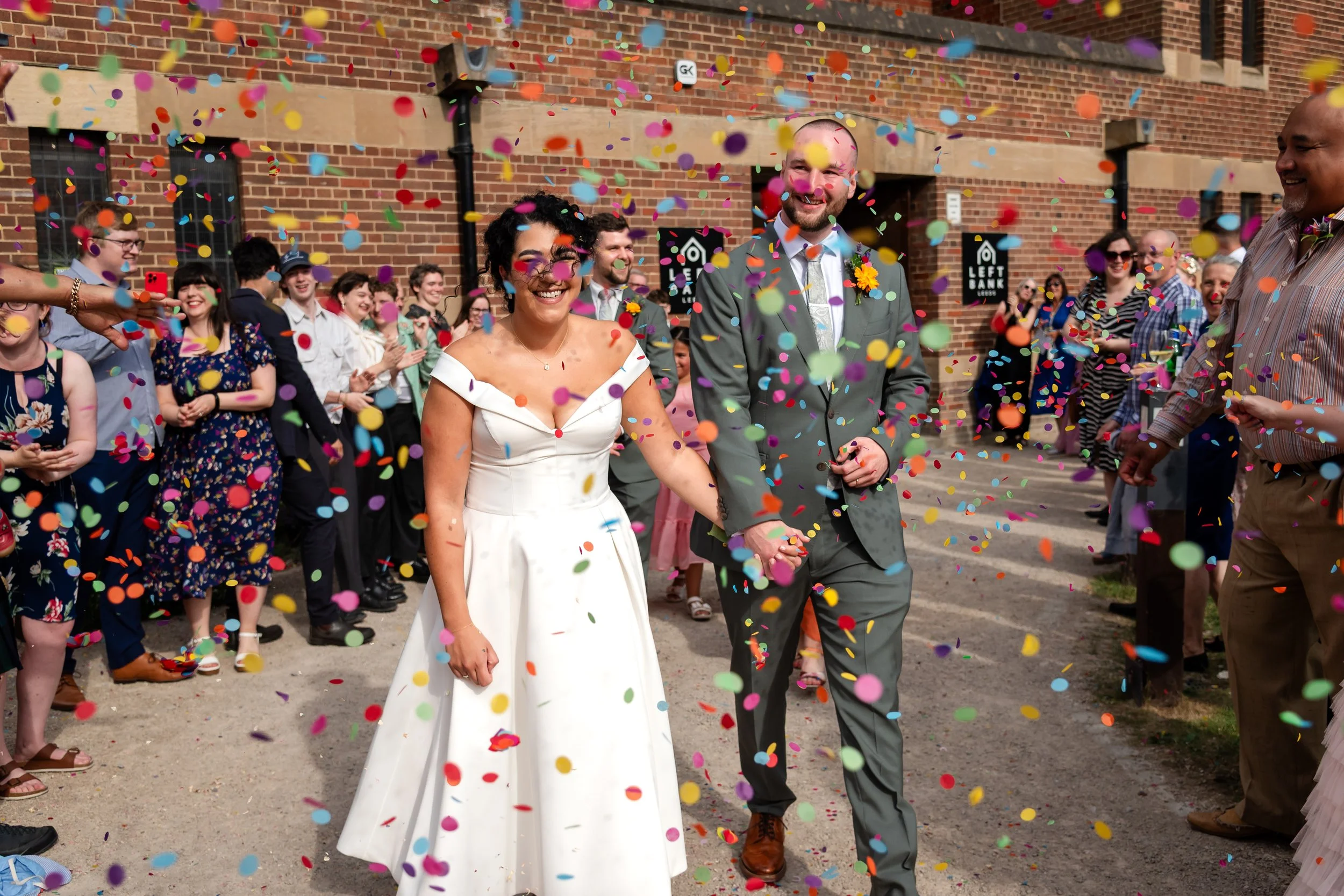 Left Bank Leeds Wedding Party-85.jpg