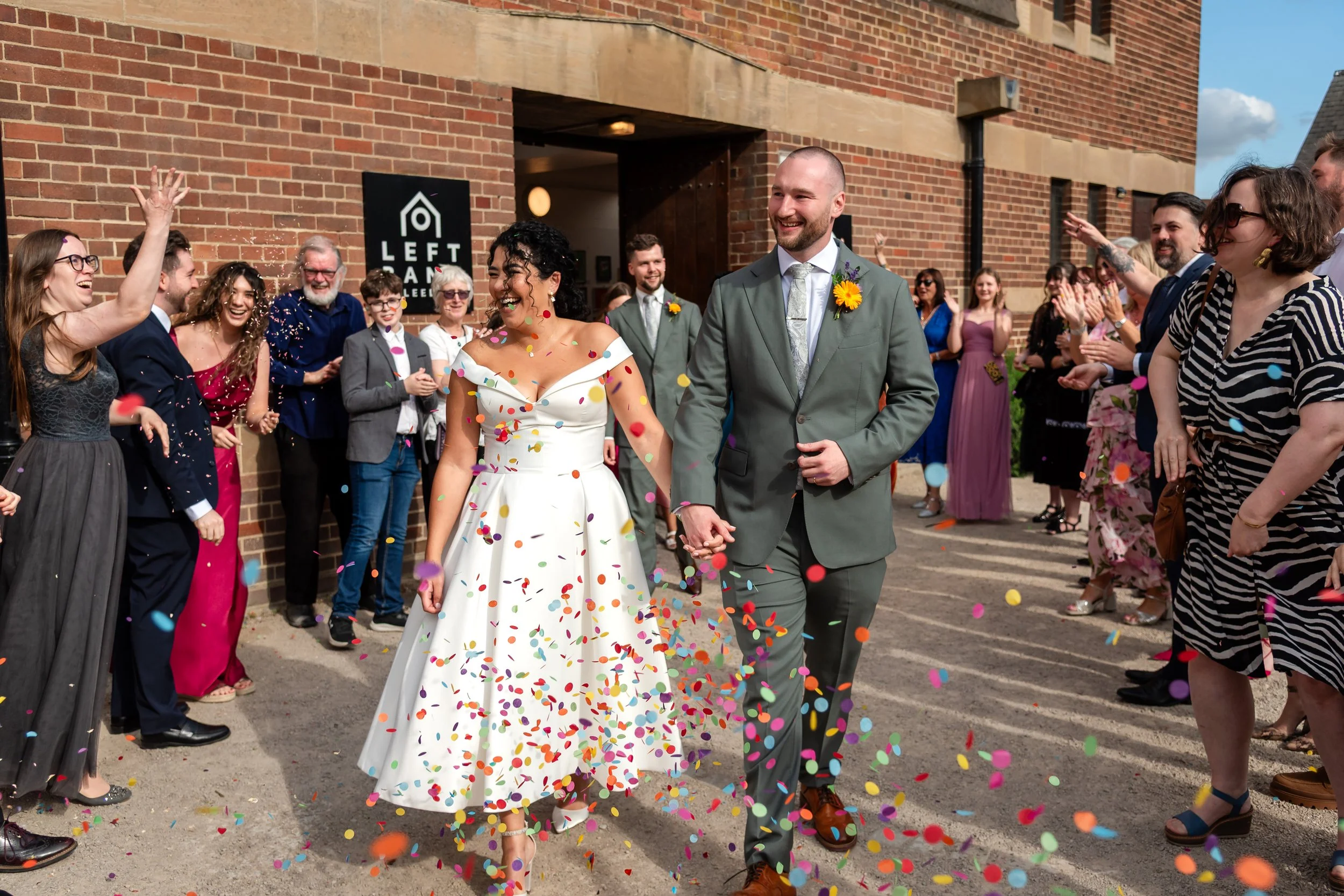Left Bank Leeds Wedding Party-81.jpg