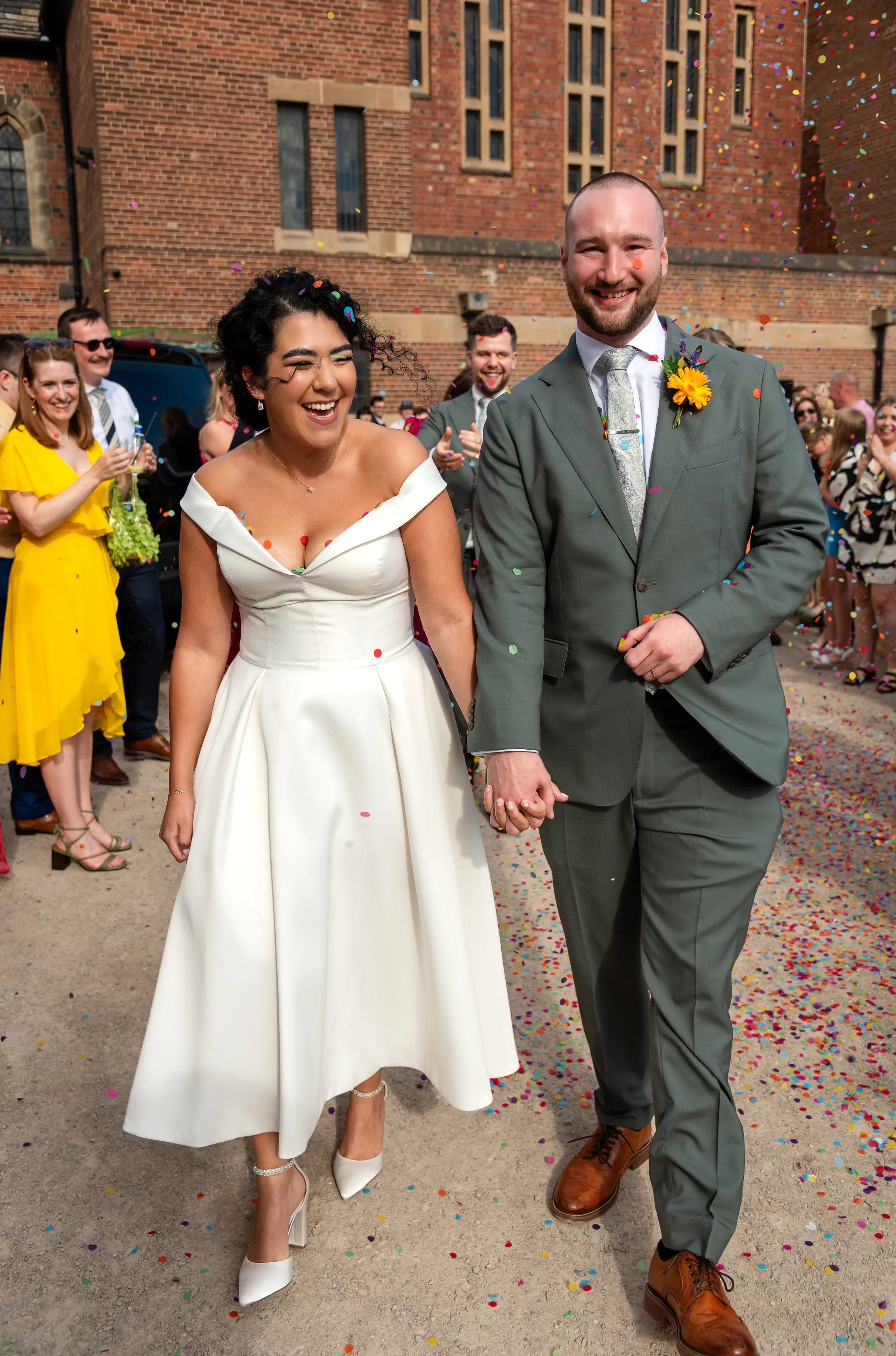 Left Bank Leeds Wedding Party-100.jpg