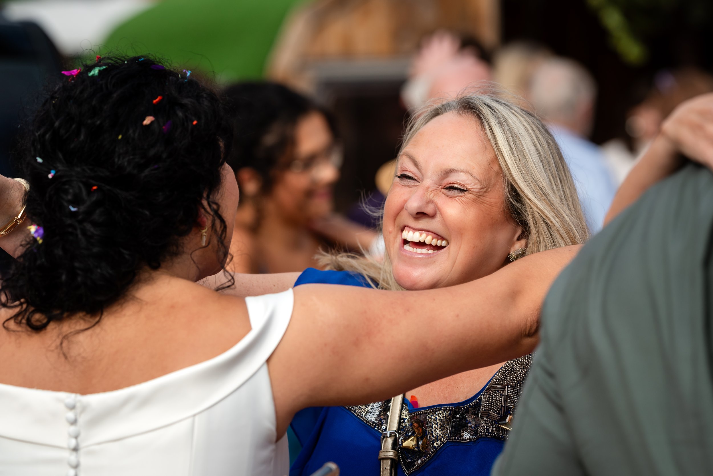 Left Bank Leeds Wedding Party-147.jpg